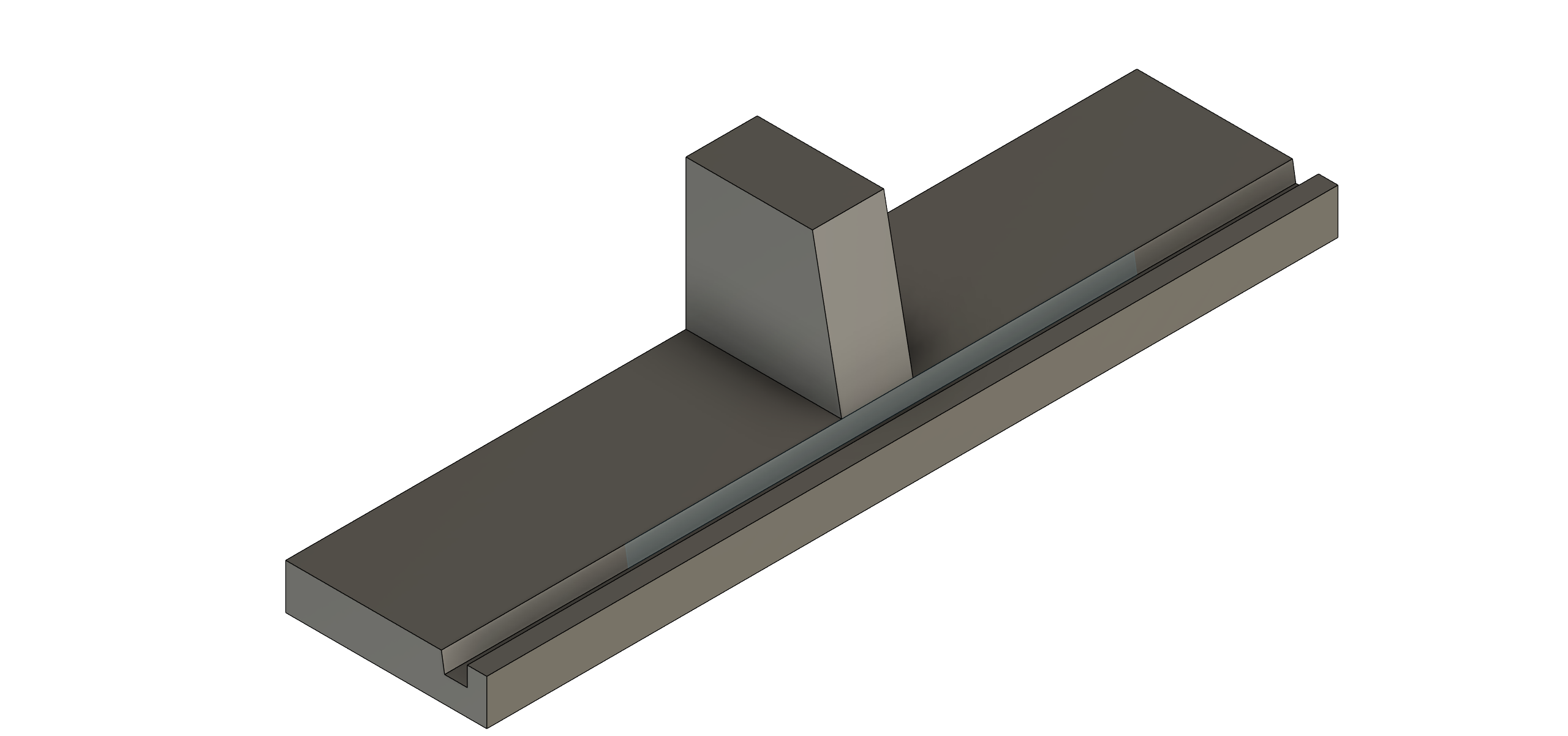 STL TO QR Code - Stand — miniatura 2