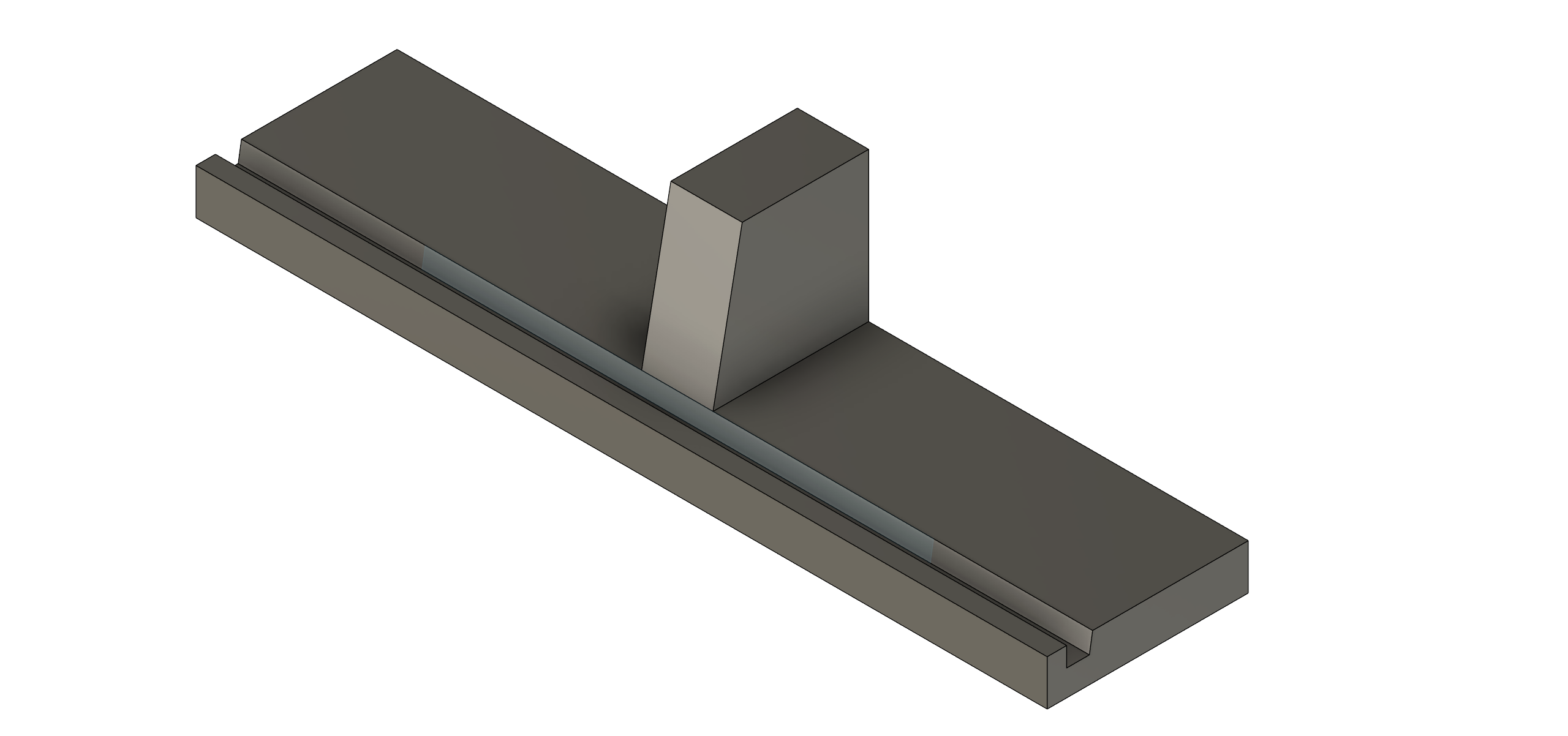 STL TO QR Code - Stand — miniatura 4