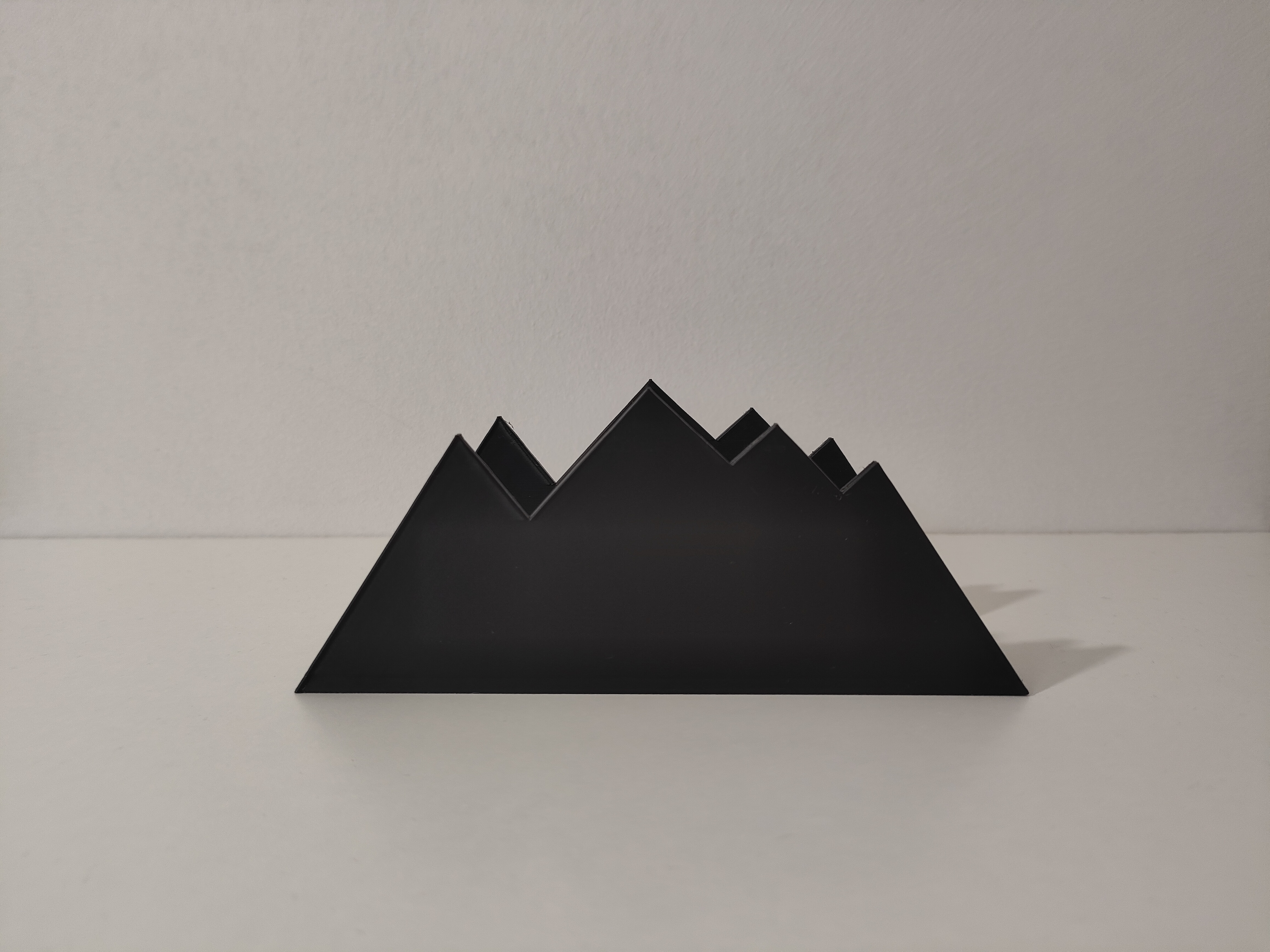 Napkin Holder — miniatura 2