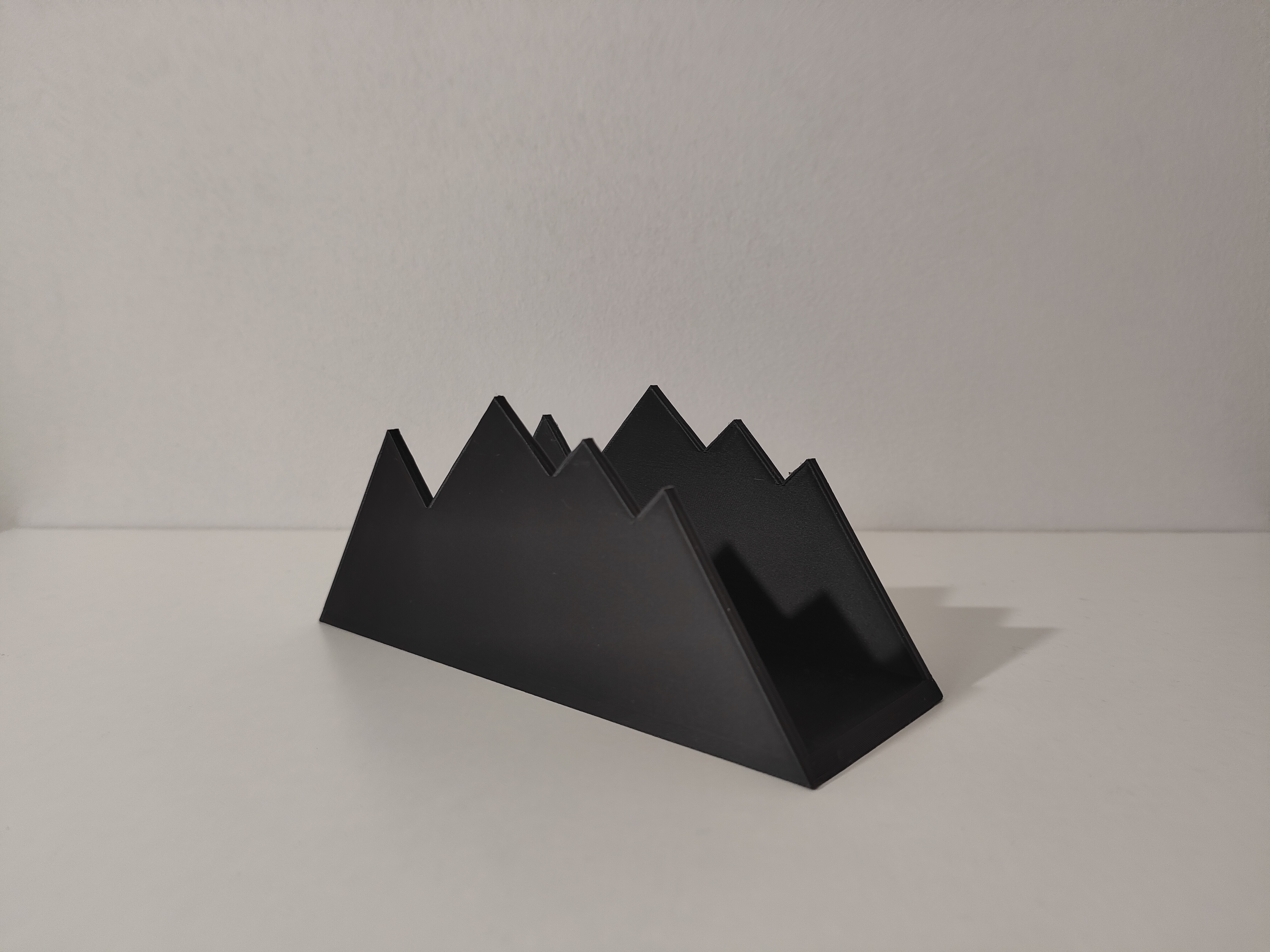 Napkin Holder — miniatura 3