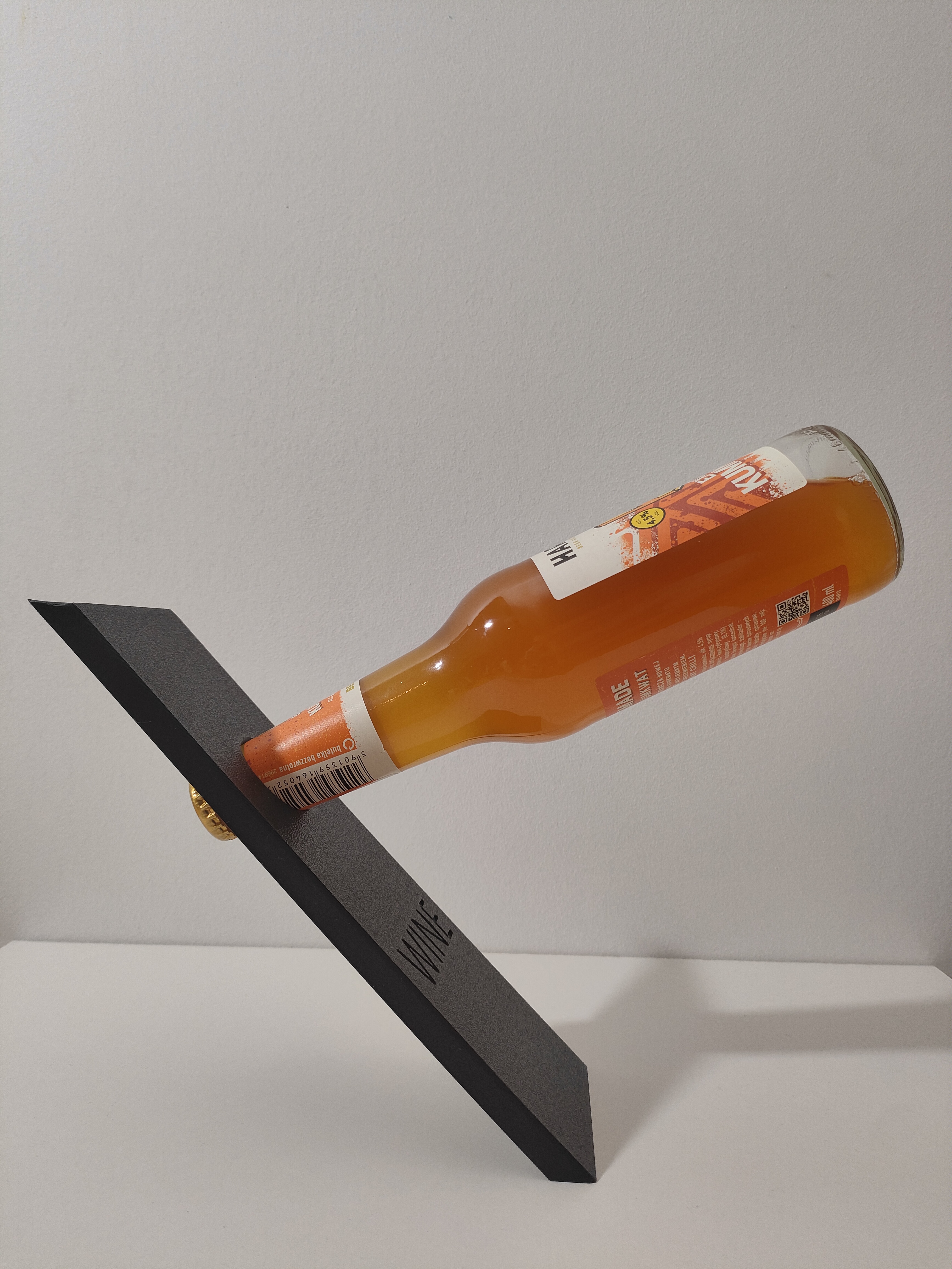 Wine Holder — miniatura 2