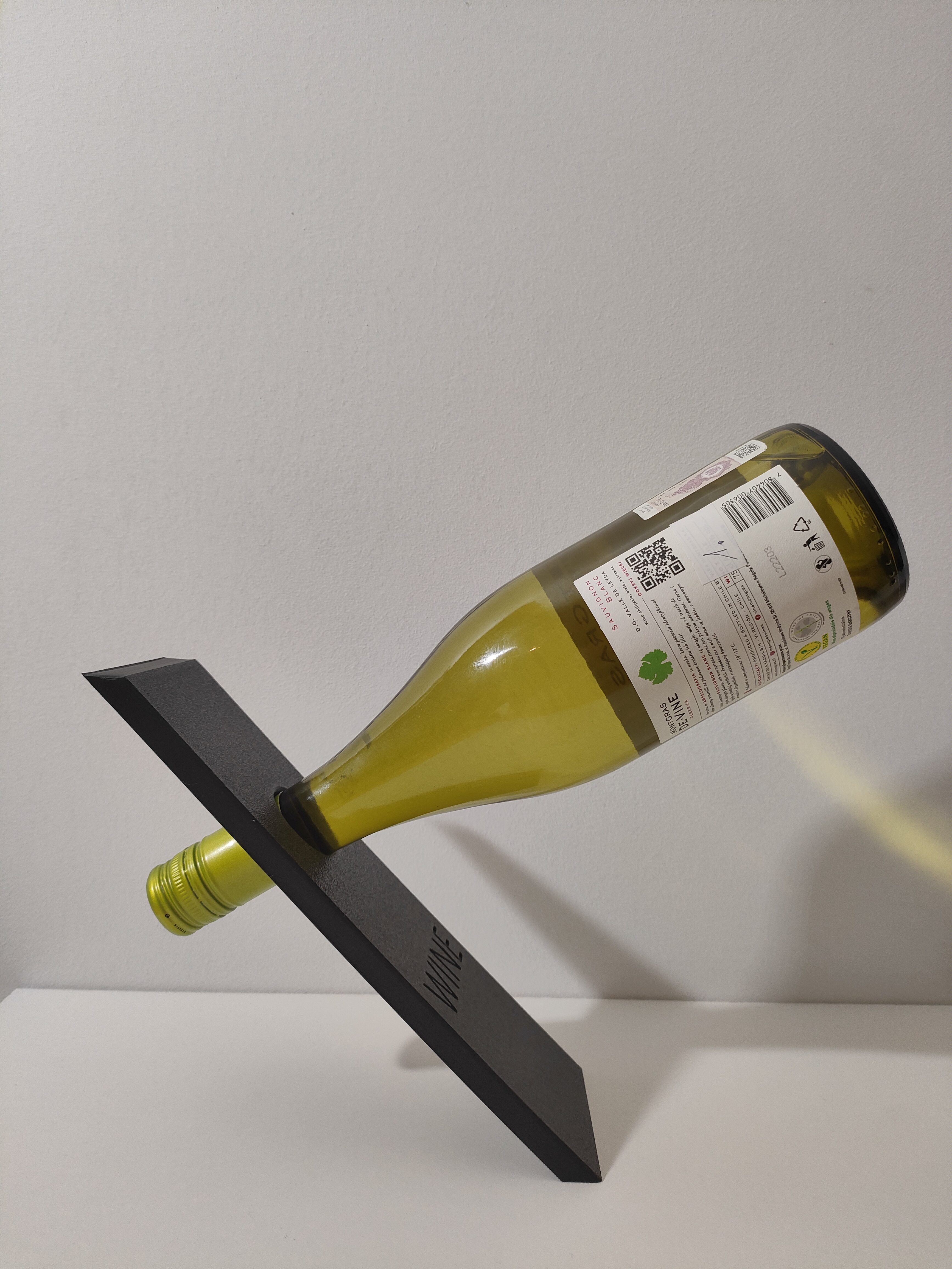 Wine Holder — miniatura 3