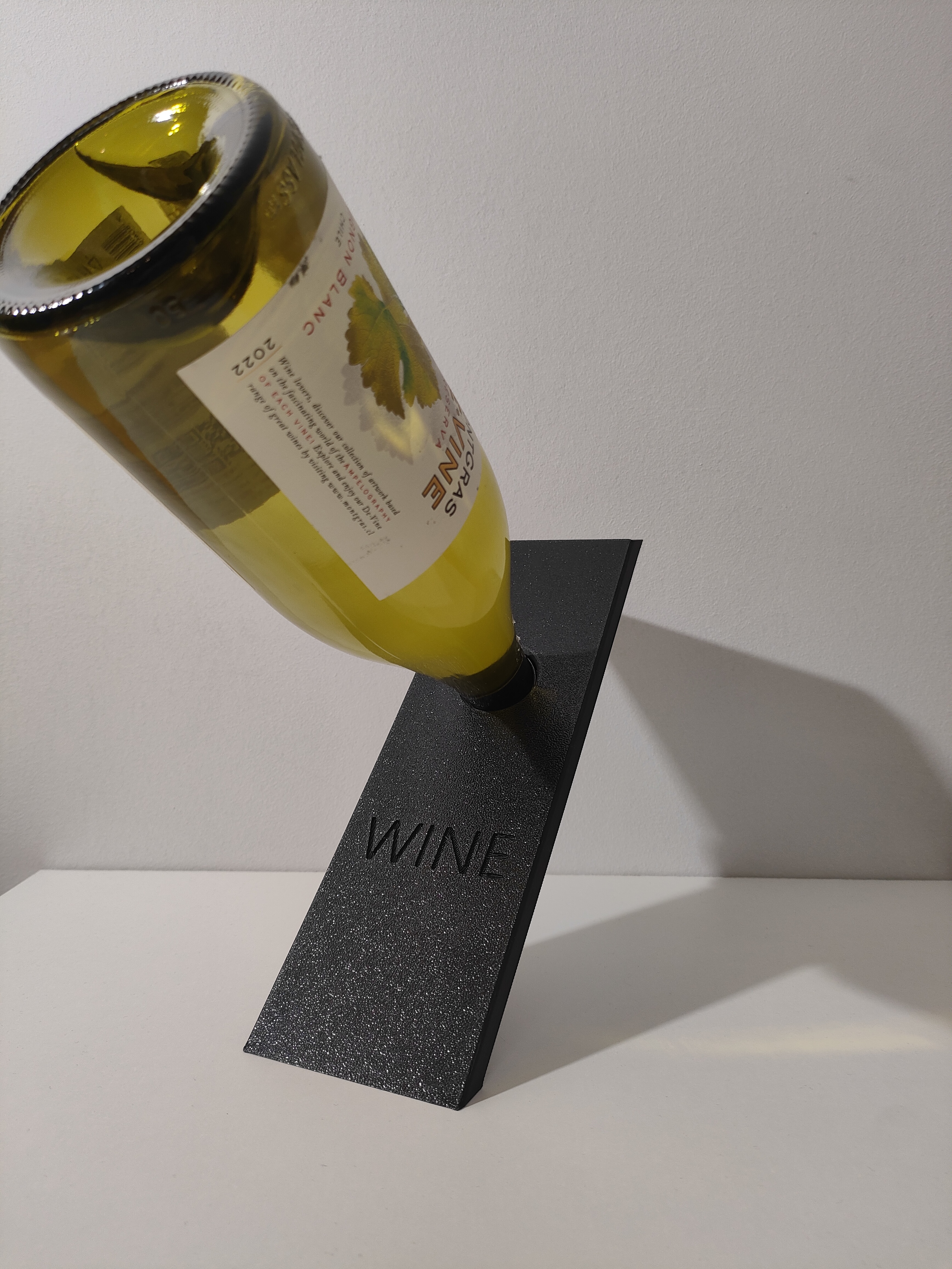 Wine Holder — miniatura 4