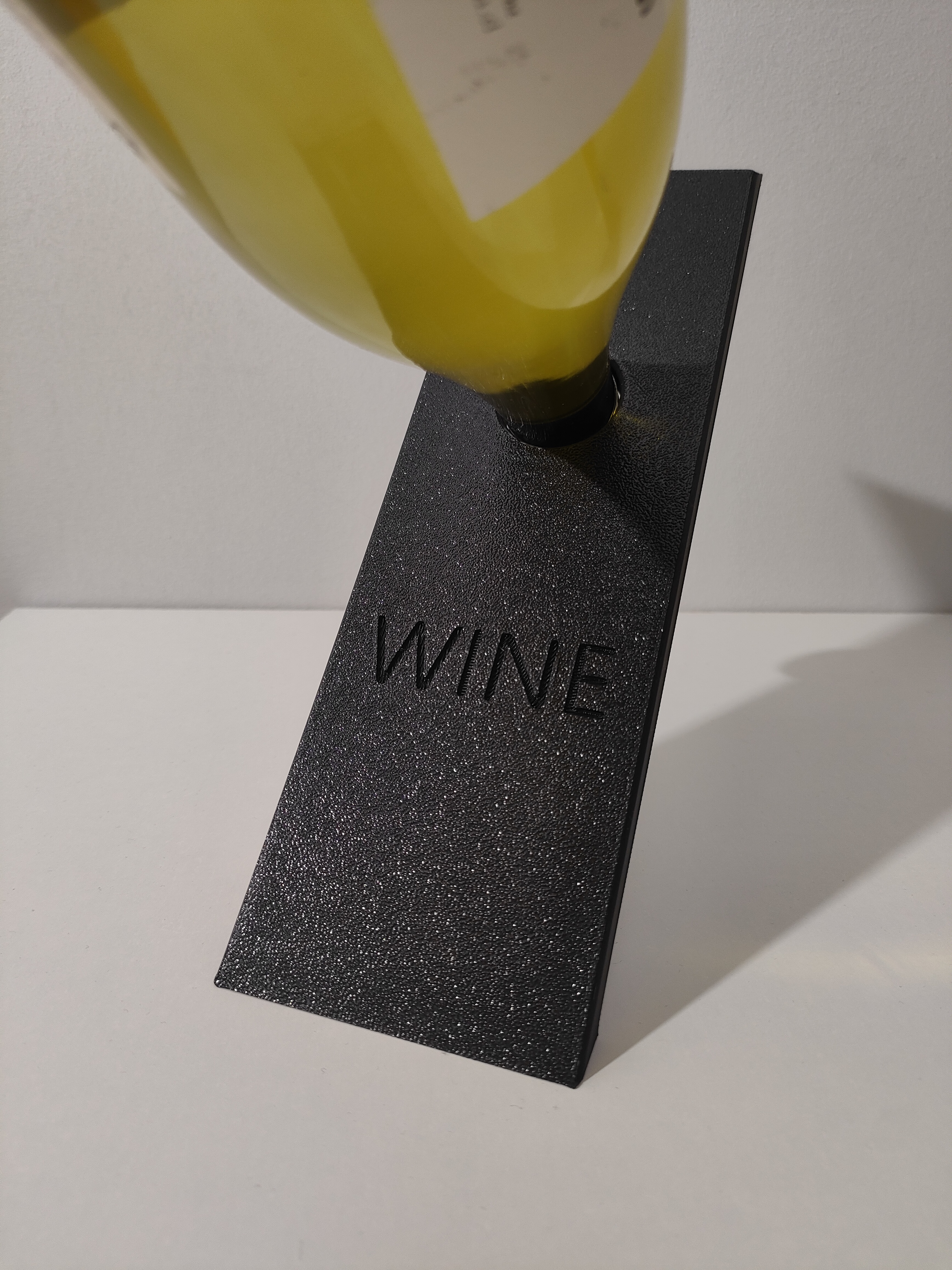 Wine Holder — miniatura 5