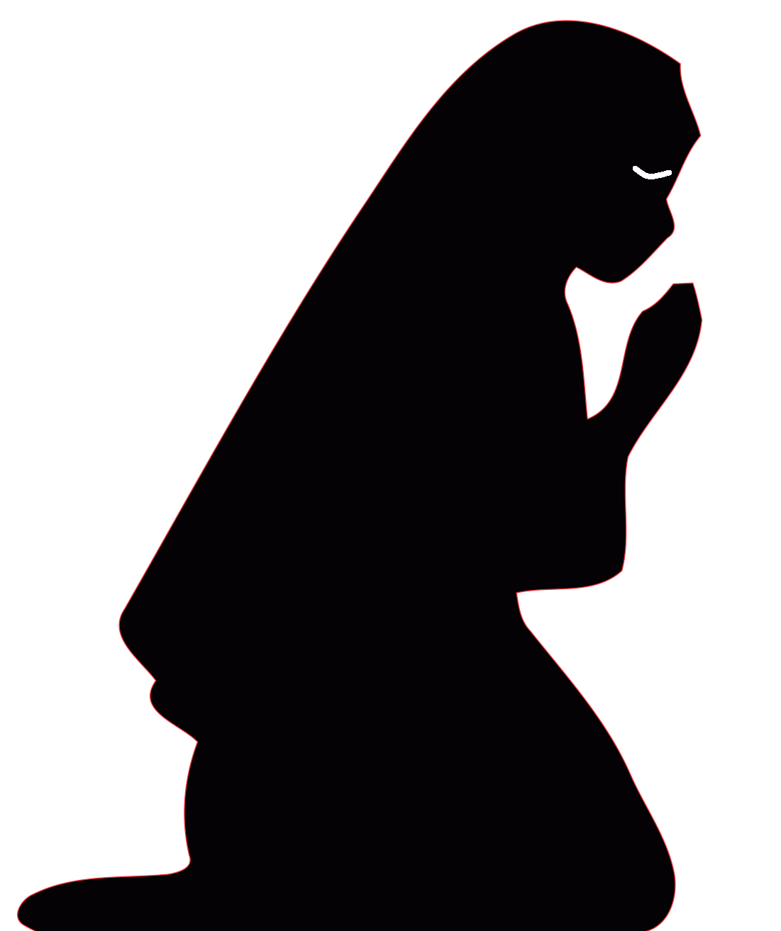 nativity mary joseph