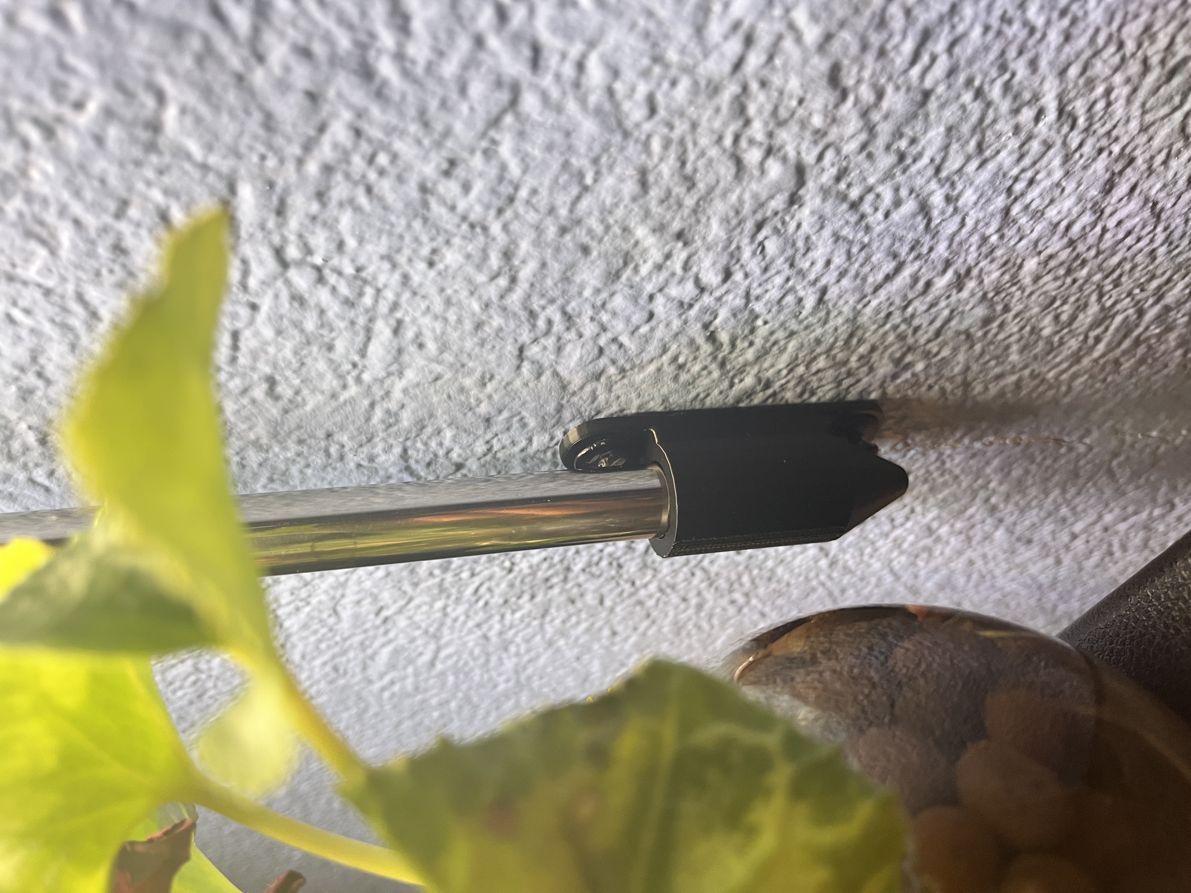 LED Plant Light Wall Mount