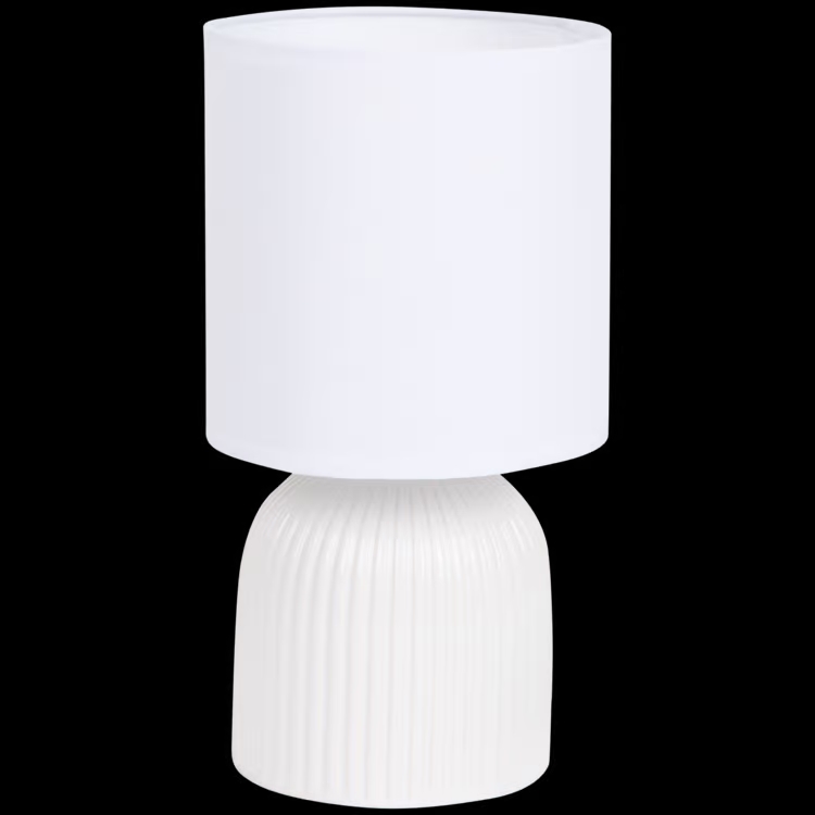 snowflake lampshade — miniatura 2