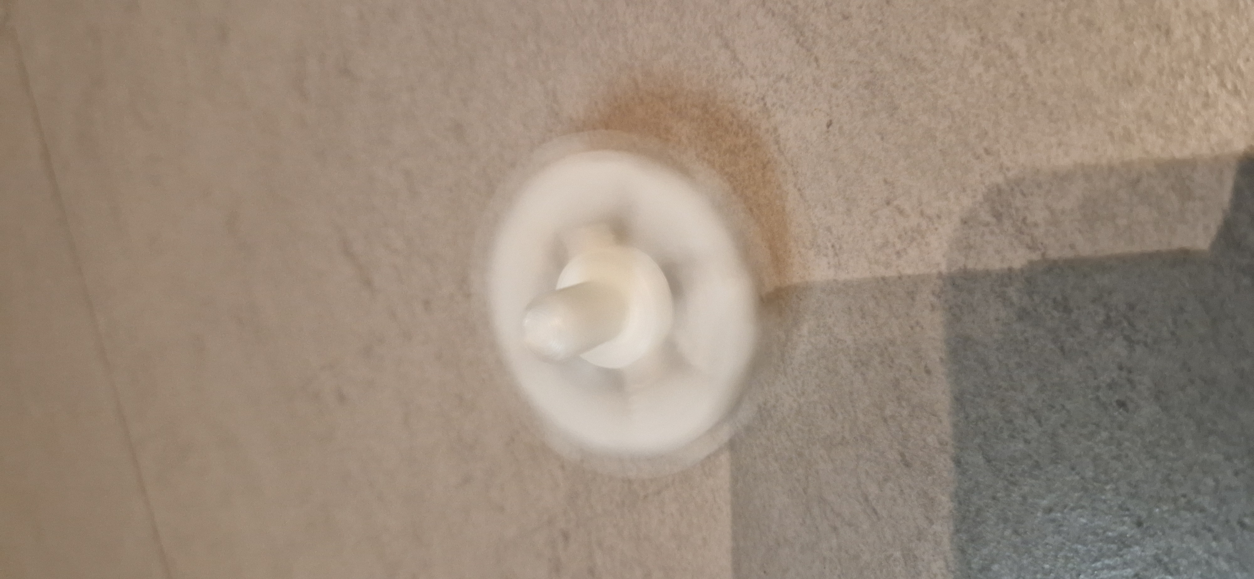 Miniatura 2 do modelo 3D Snowflake Spinner
