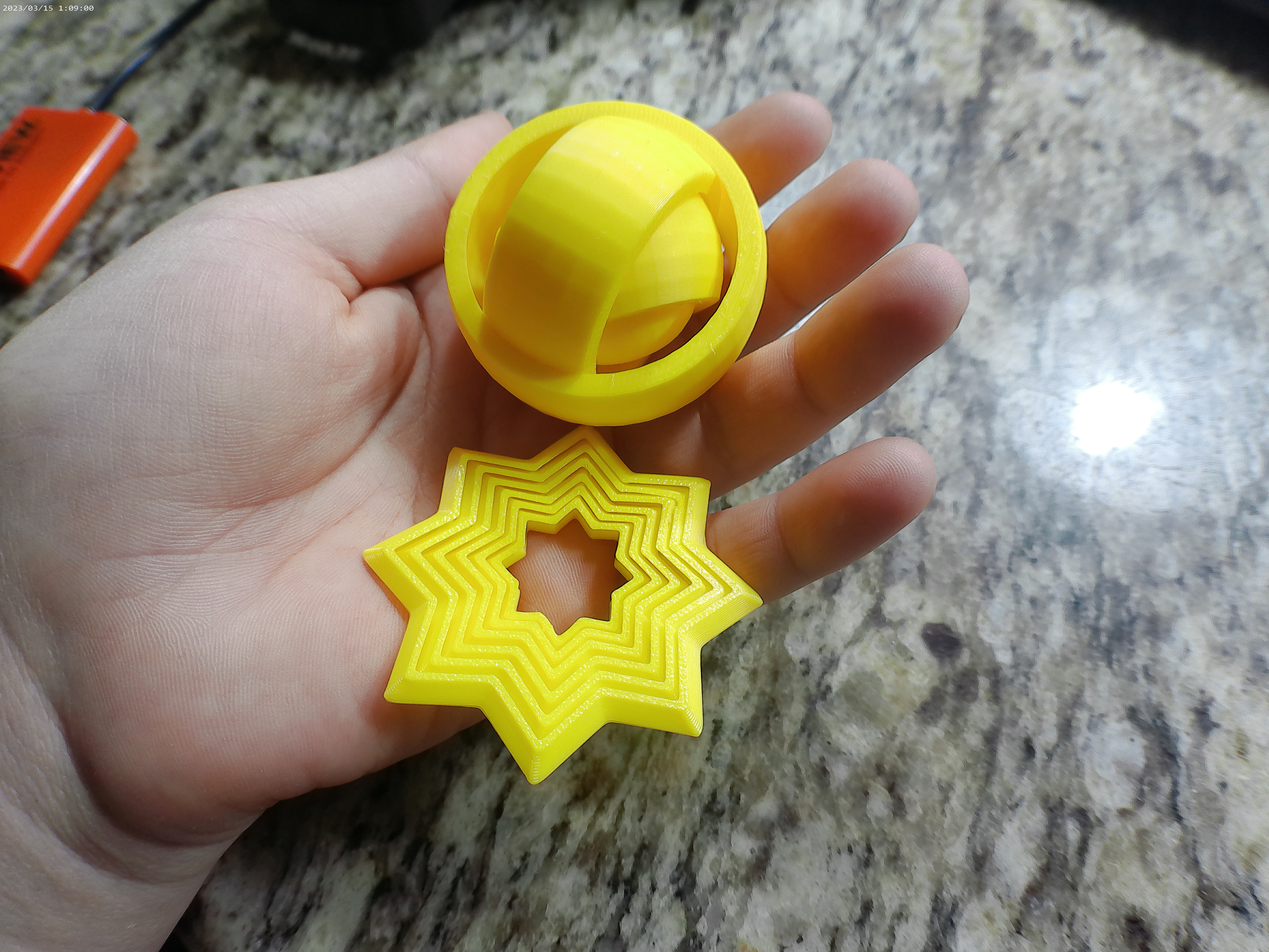 fidgets toys