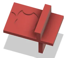 Mobile Stand
