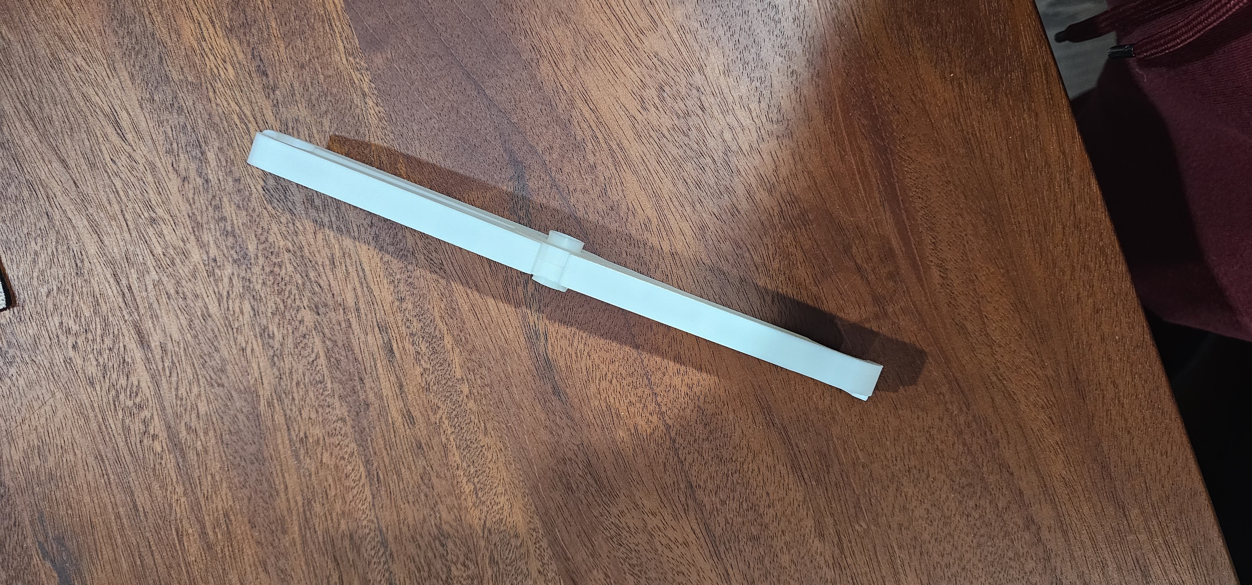 Glass Fuse Puller