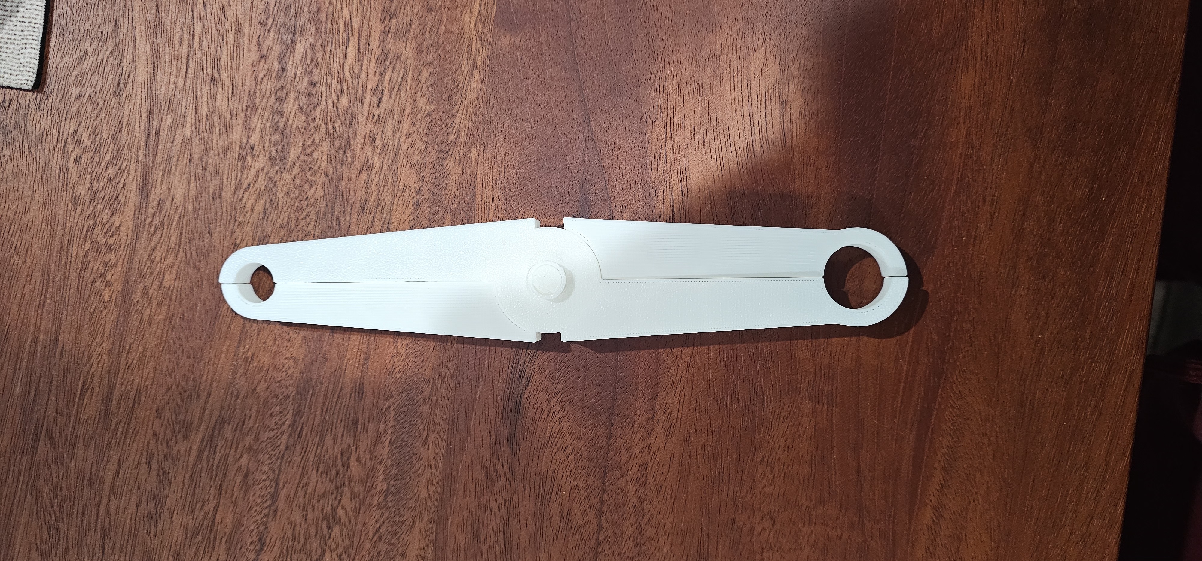 Glass Fuse Puller — miniatura 3