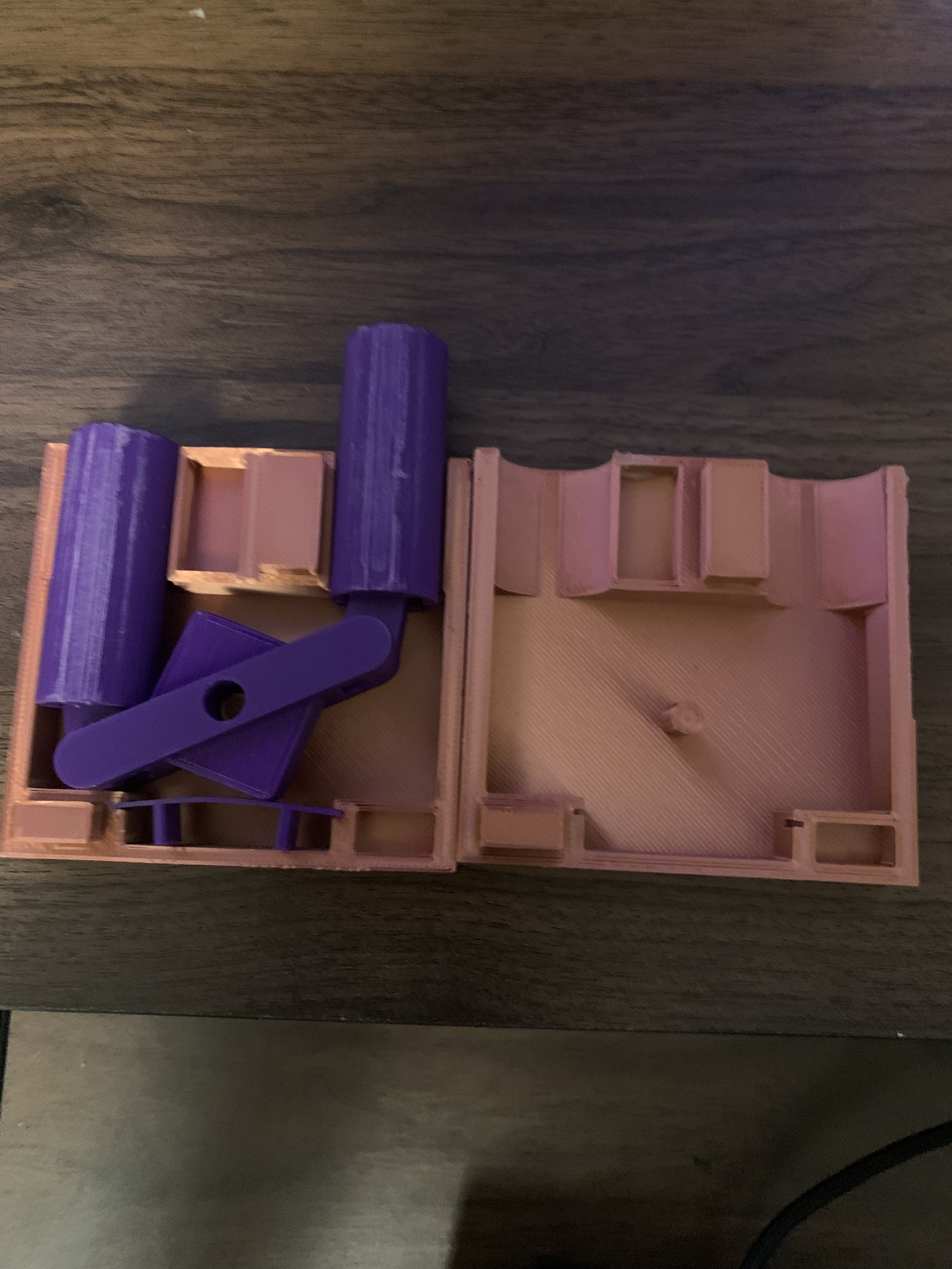 fidget toggle thing — thumbnail 2