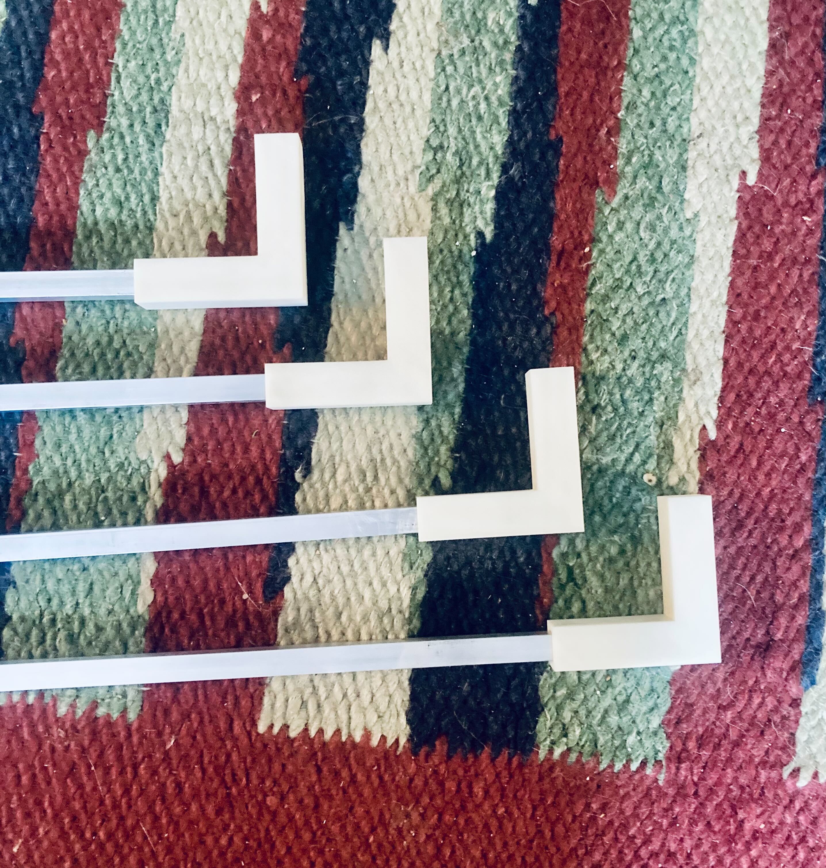 Grid Corners (12mm) — thumbnail 2