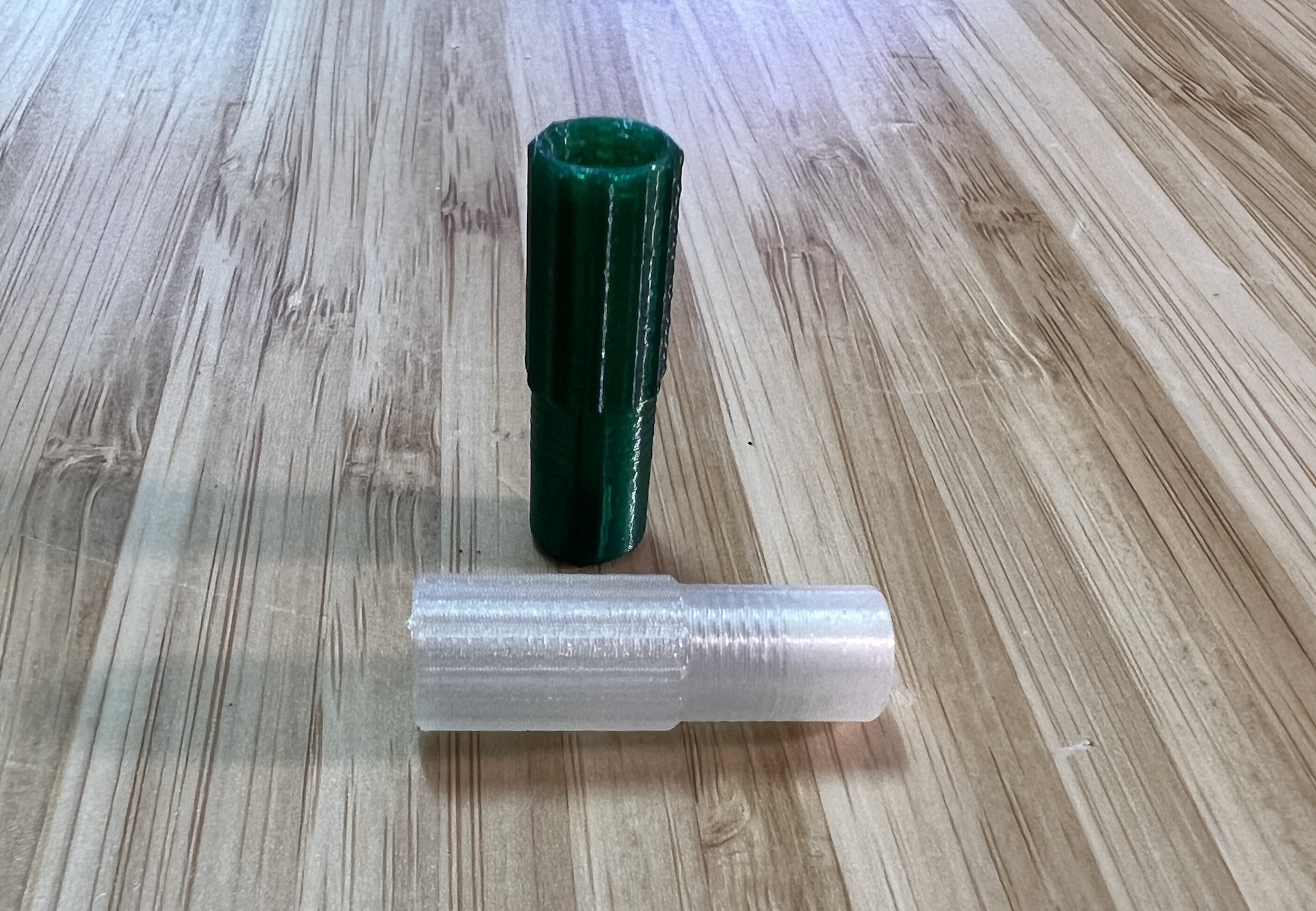 Presta Valve Cap