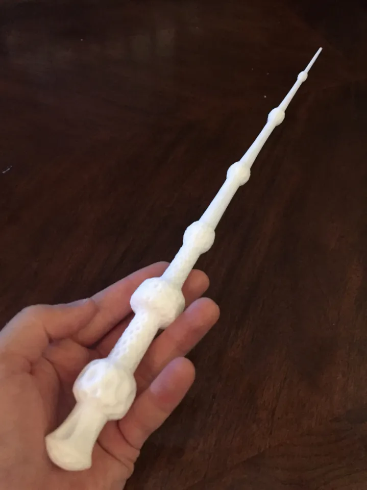 harry potter sex toys Nimbus 2000 Broom Plush — The Noble Collection UK