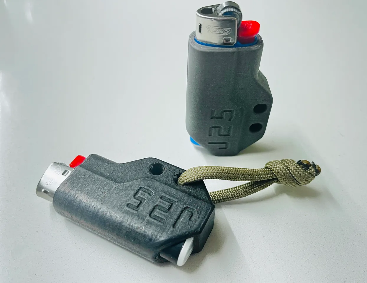 CDL Hand Stitched Mini Basket ベージュ CDL Hand Stitched Mini Basket ベージュ CDL Hand Stitched