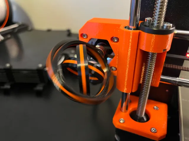 Adding a stripe/color stops