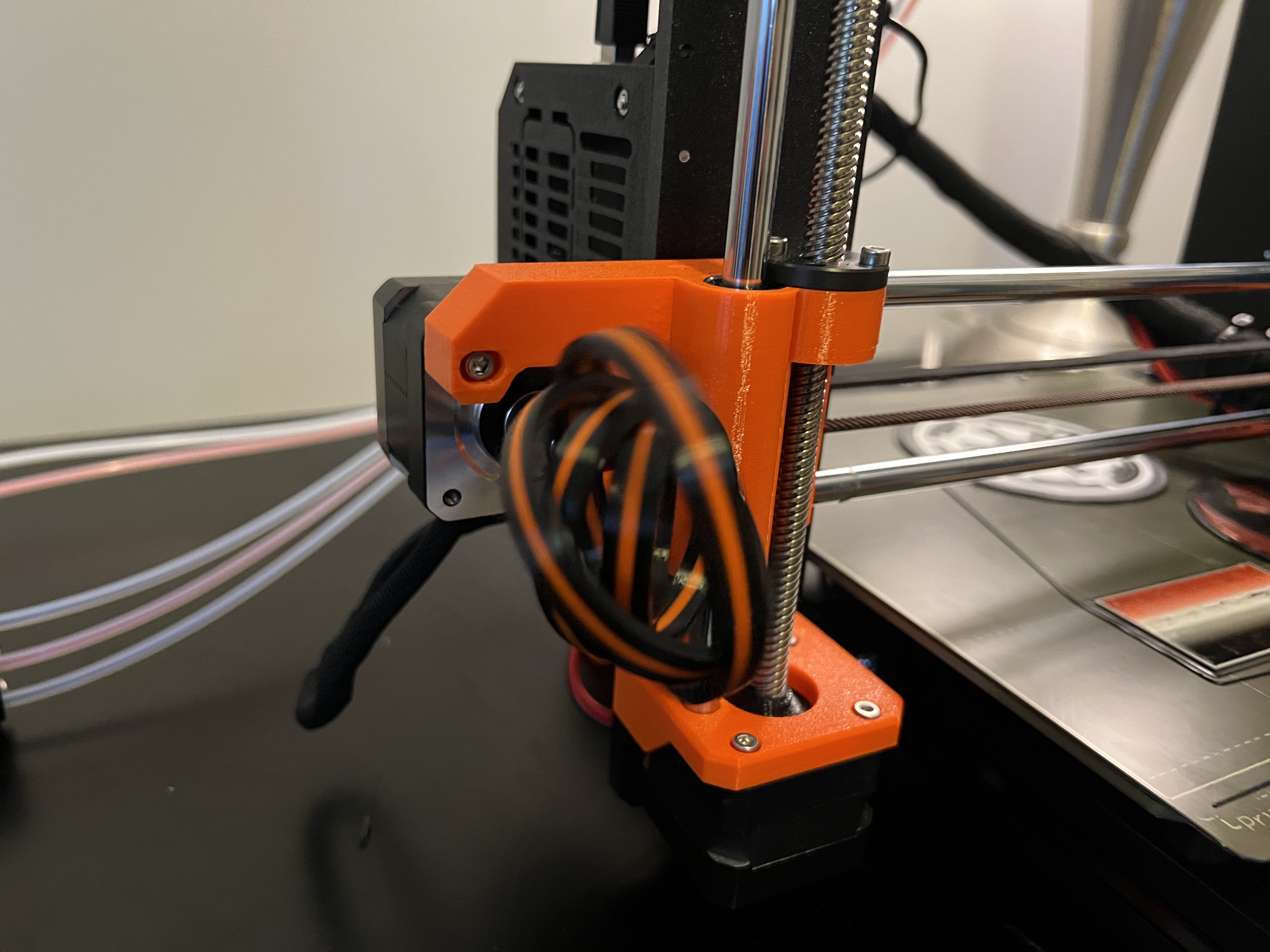 Adding a stripe/color stops — miniatura 2