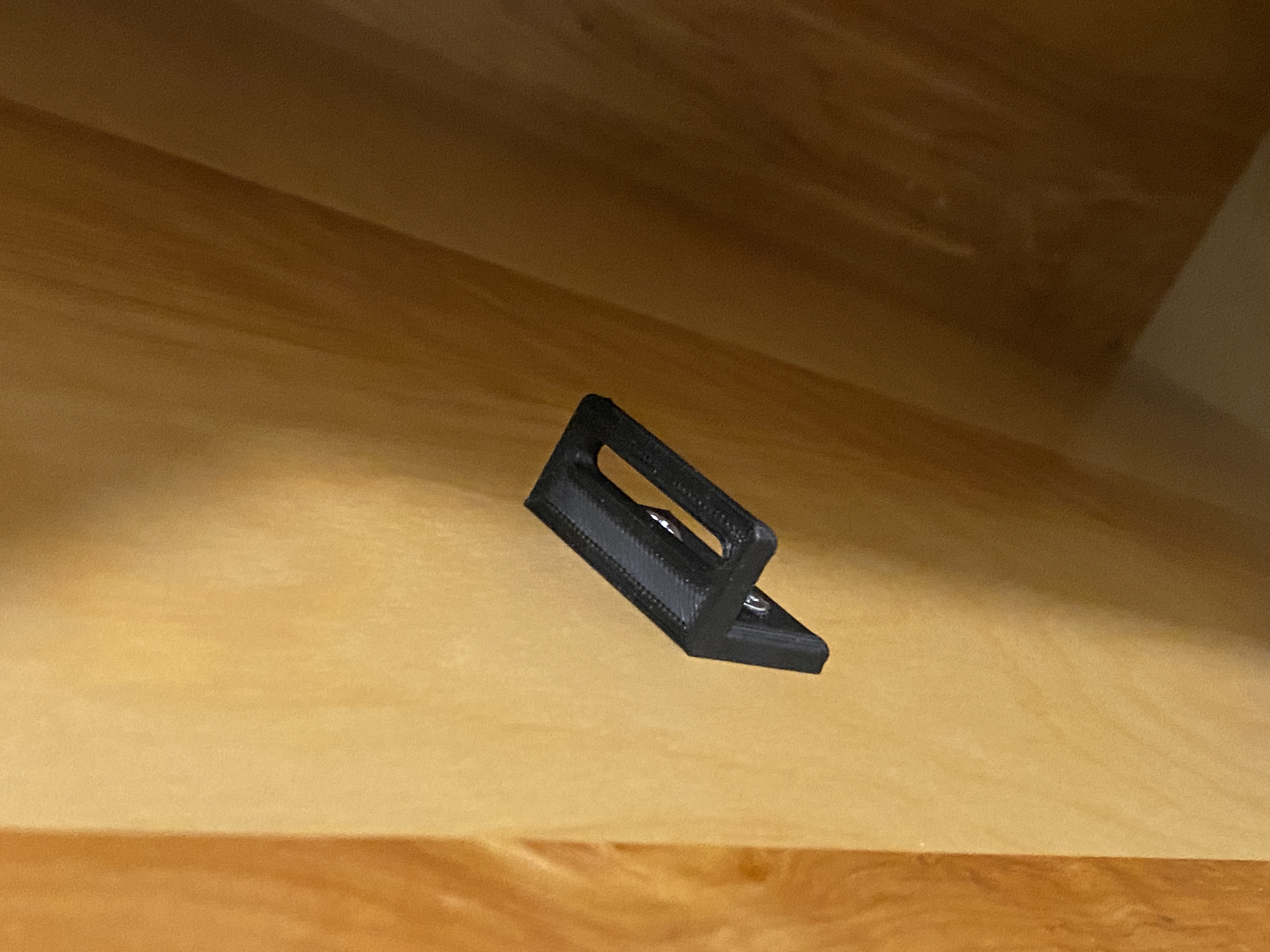 Craftsman Tool holder — miniatura 3