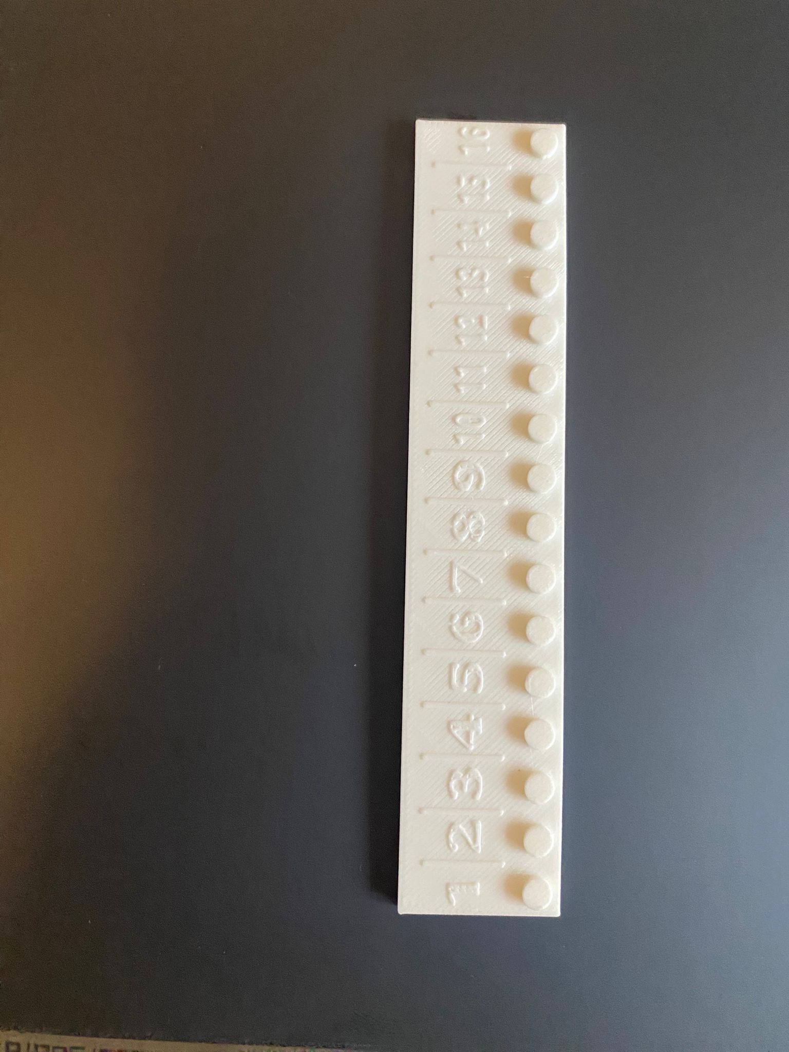 LEGO Ruller — miniatura 4