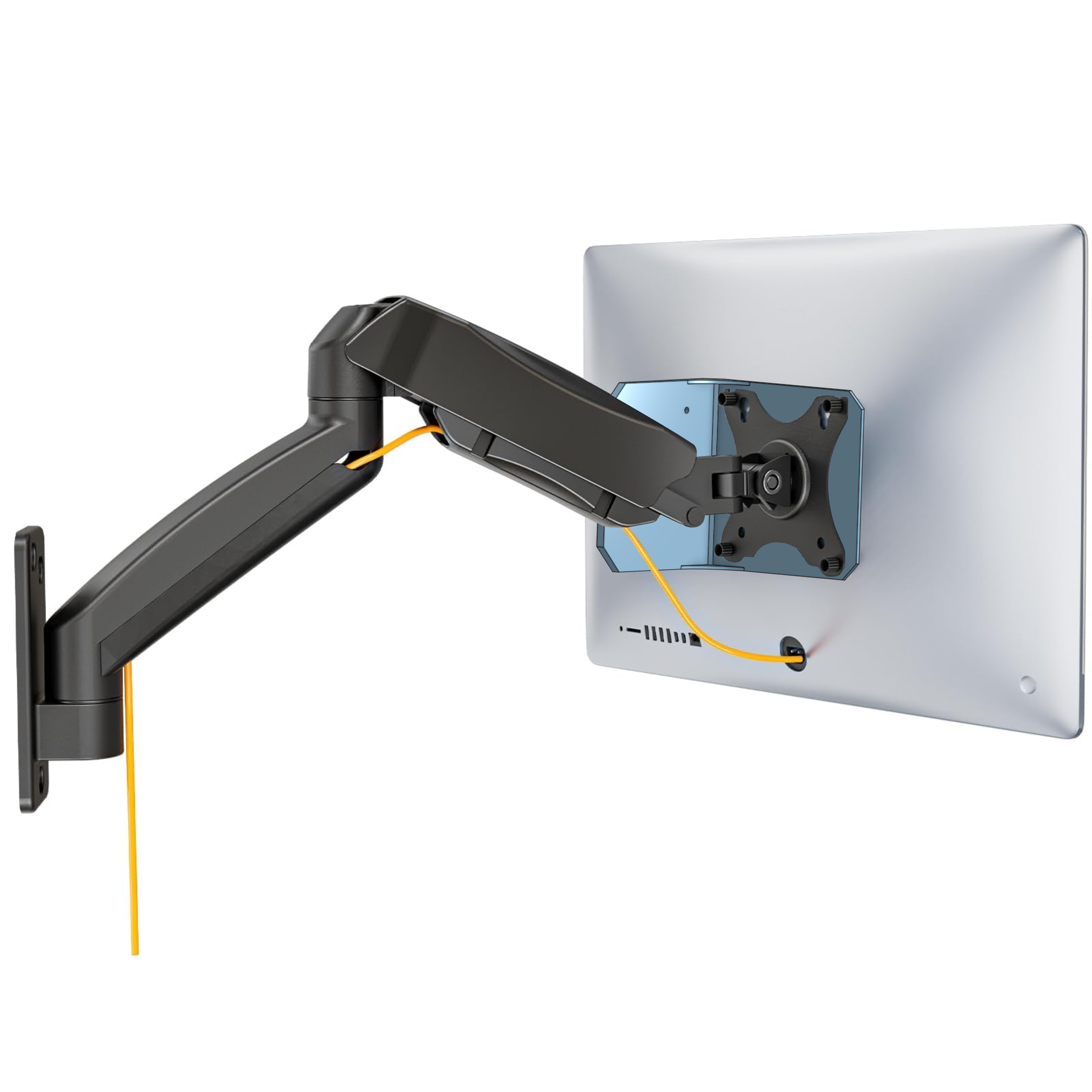 Framework Mainboard VESA mount