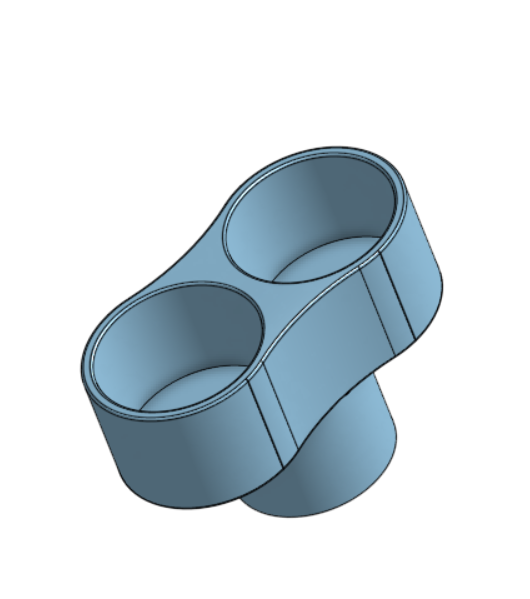 car cup holder
