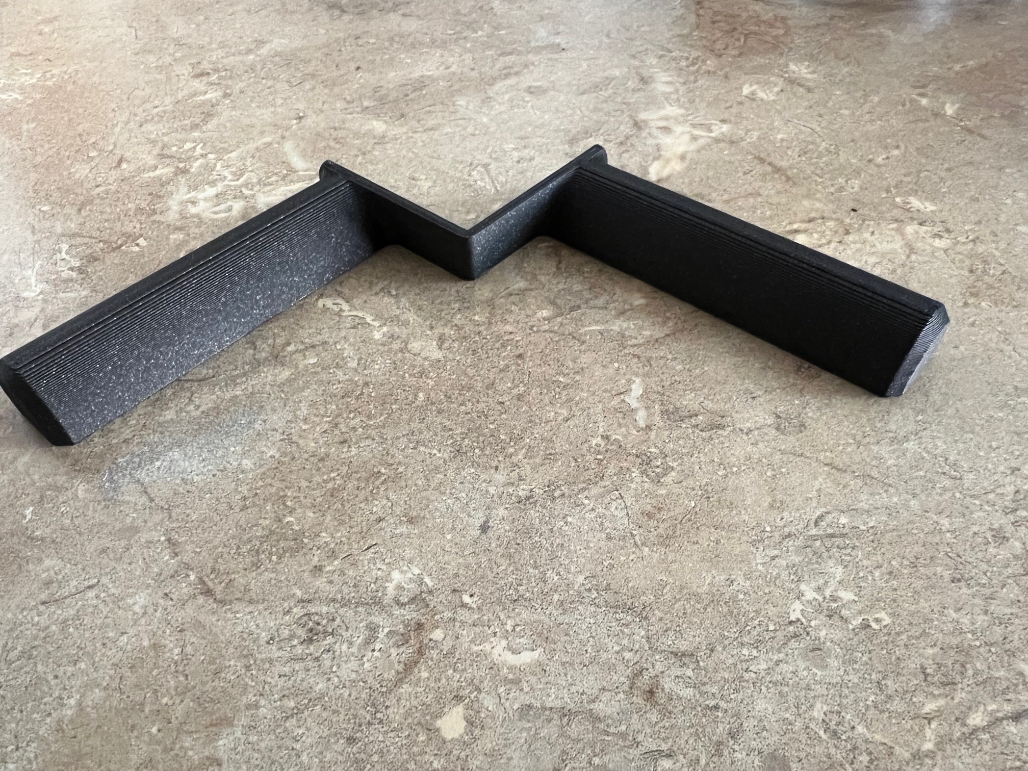 Print Friendly Couch Corner — miniatura 2
