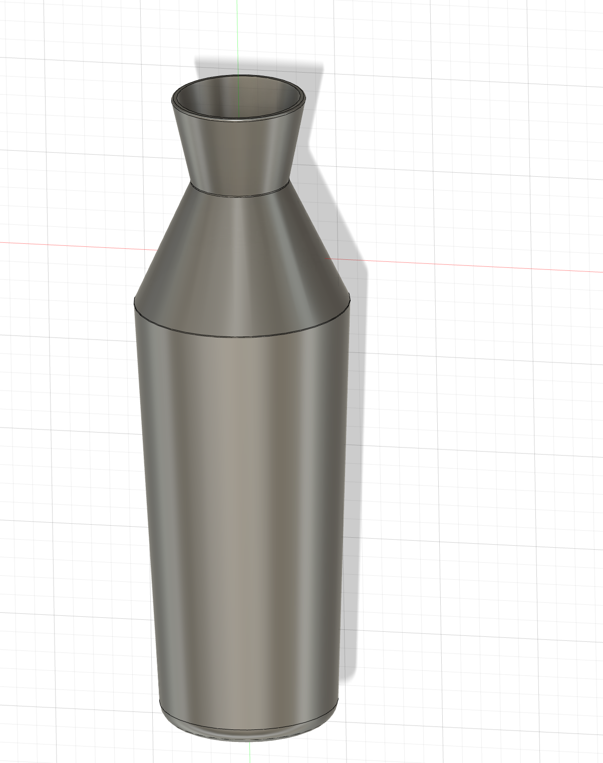 VASO GT9