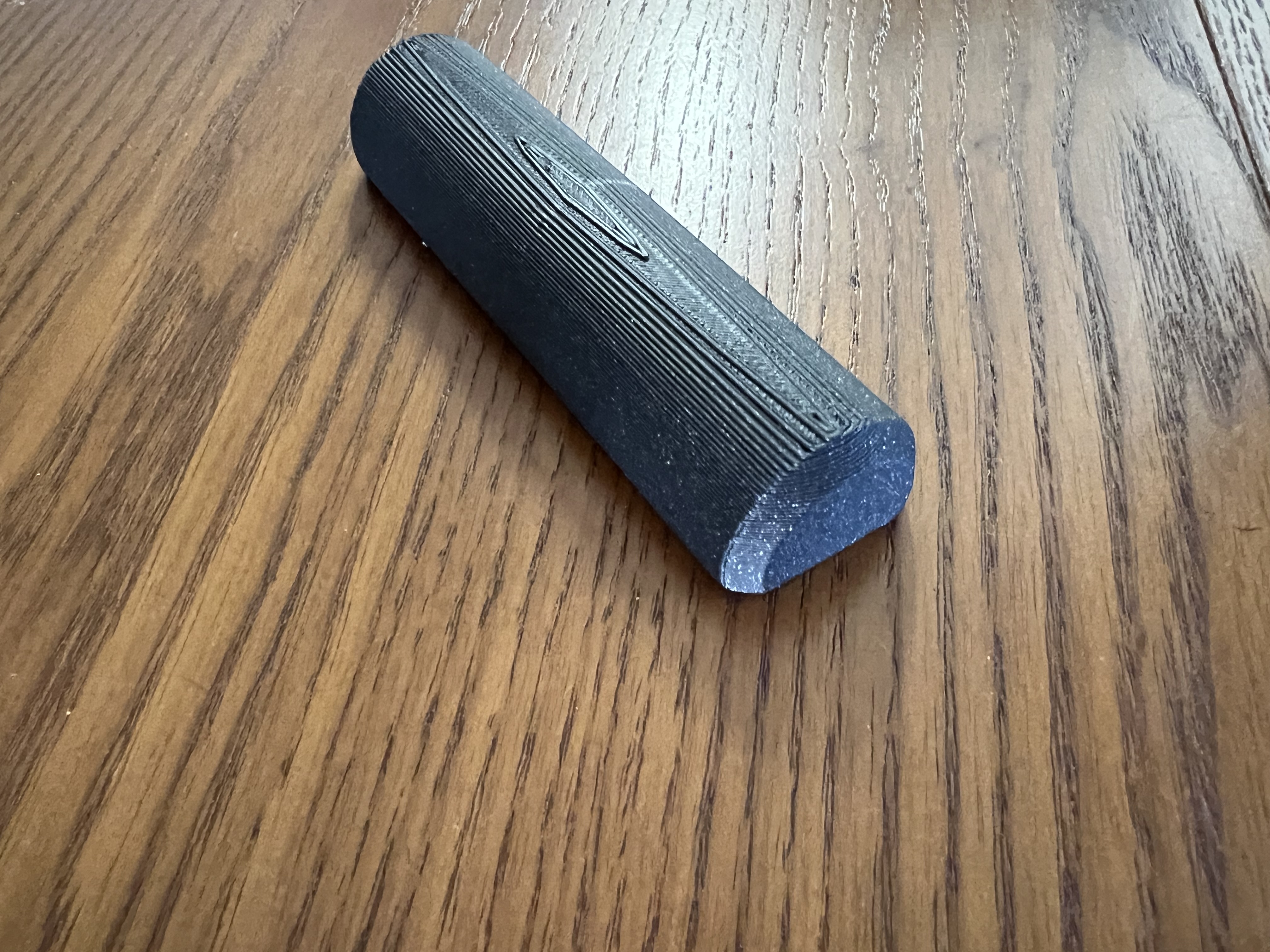 Pool Noodle Joiner