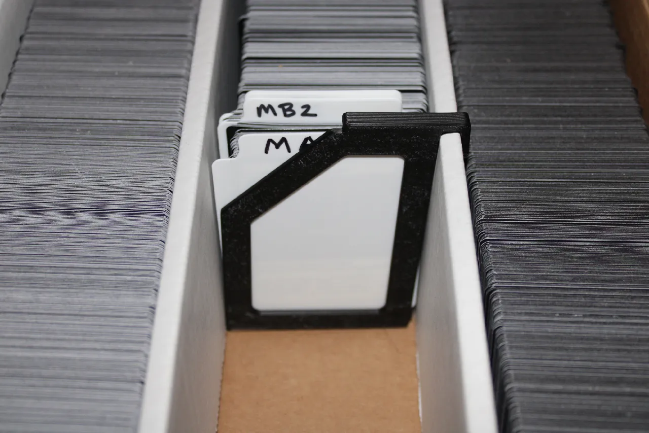 most expensive cards in lotr mtg set The Most Expensive Cards In LOTR: Tales Of Middle-earth  MTG
