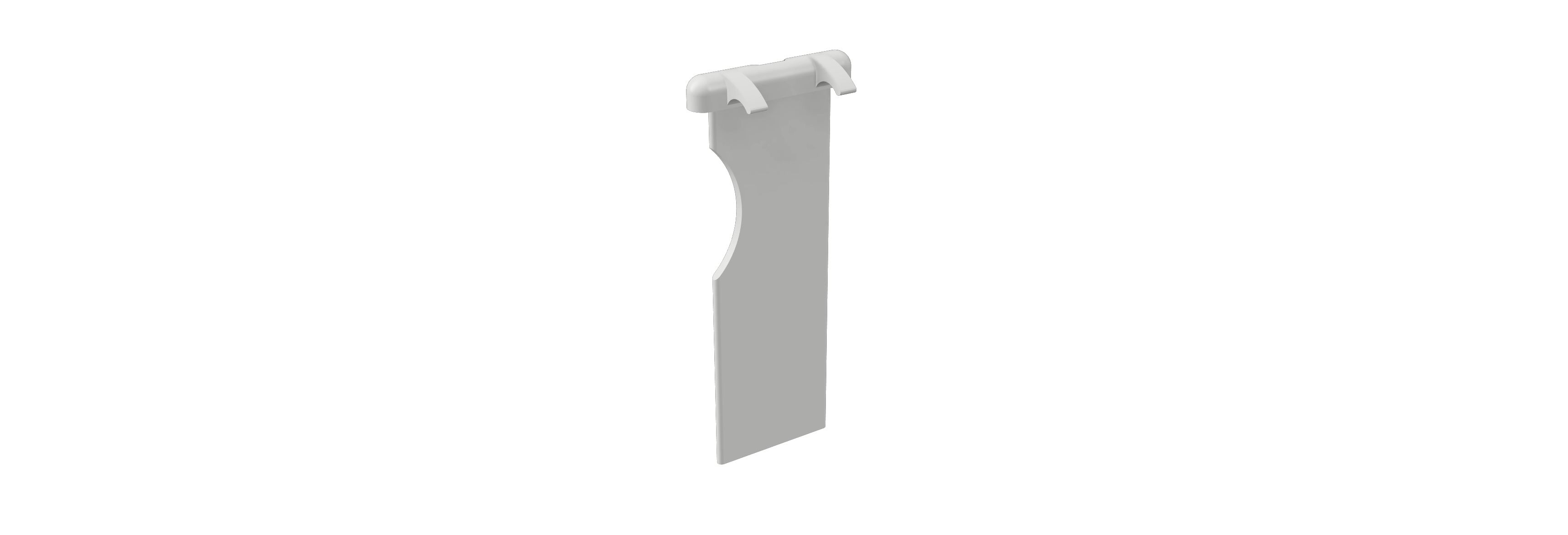 OnePlus Open mod for PS4 Controller Universal Phone Holder