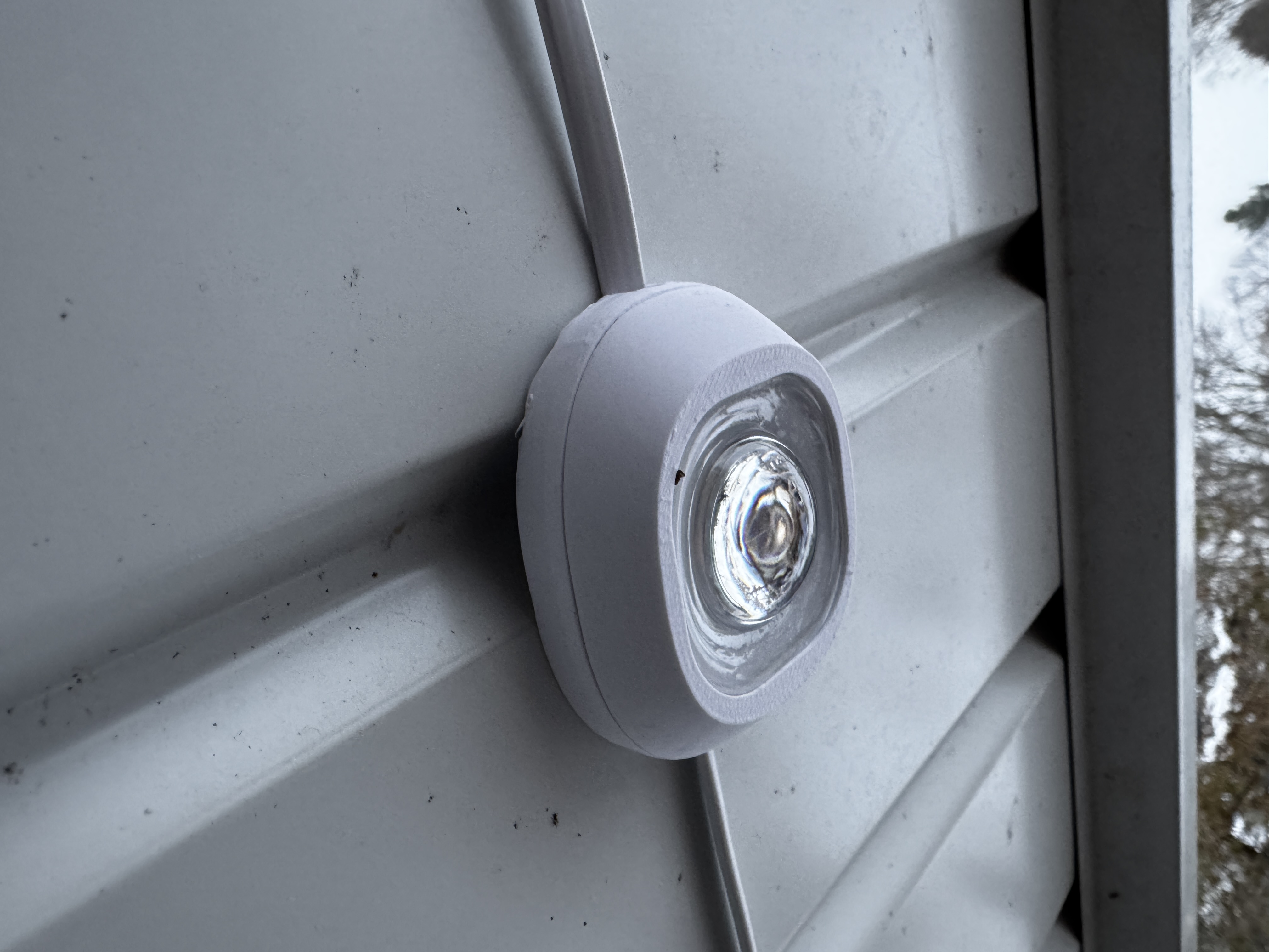 Govee Permanent Outdoor Lights Pro 2 Mount