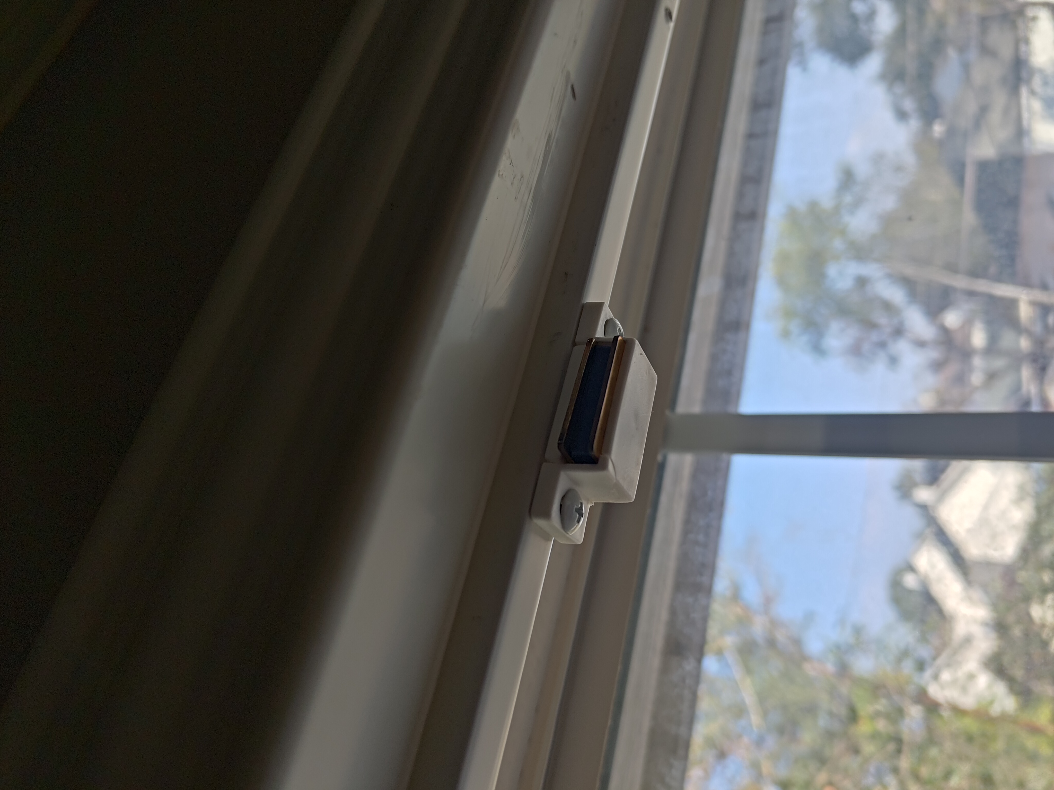Shutter Magnet Holder — miniatura 3