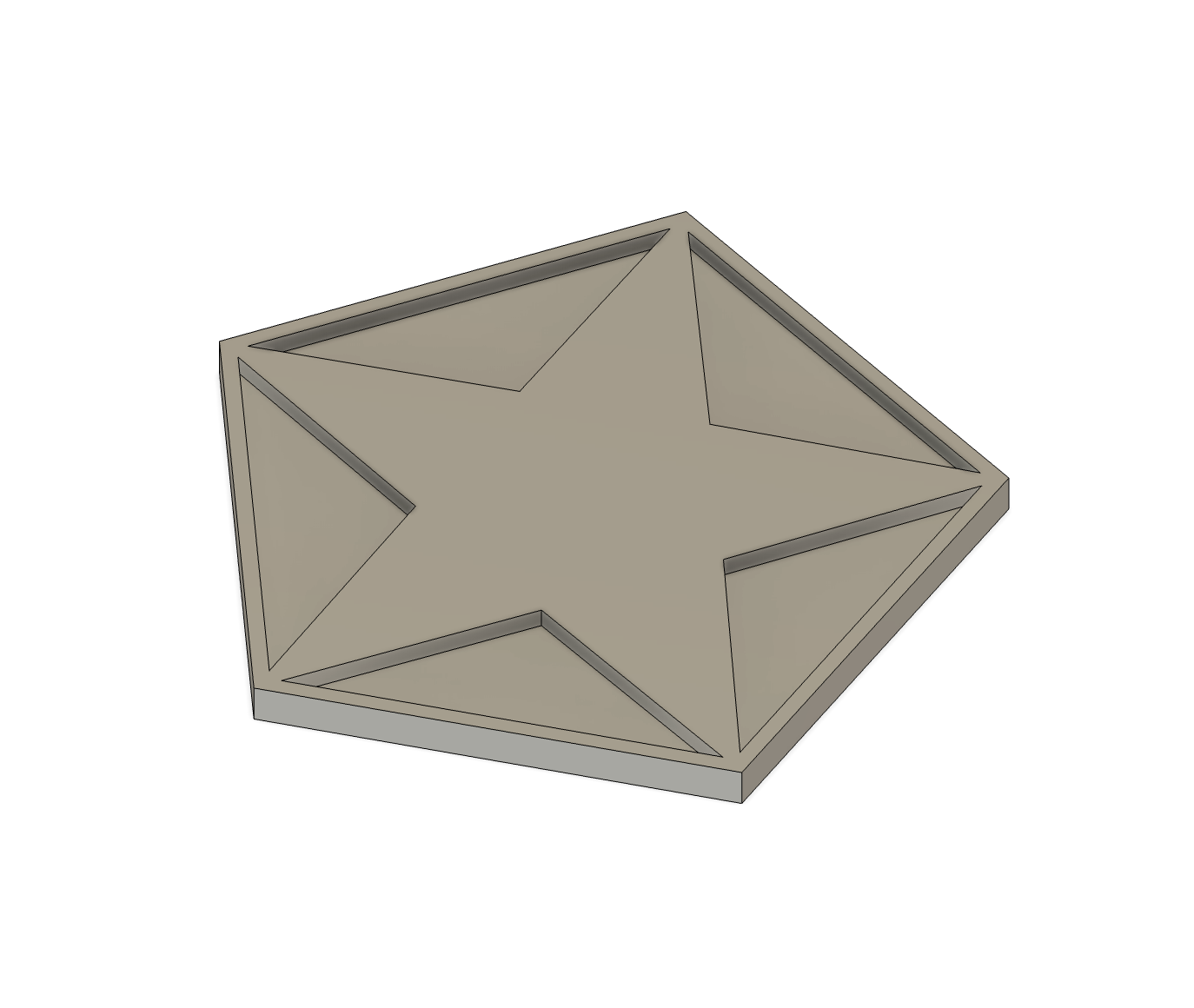 Isometric Design 41
