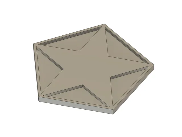 Isometric Design 41