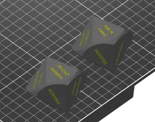 Call of Cthulhu insanity dice
