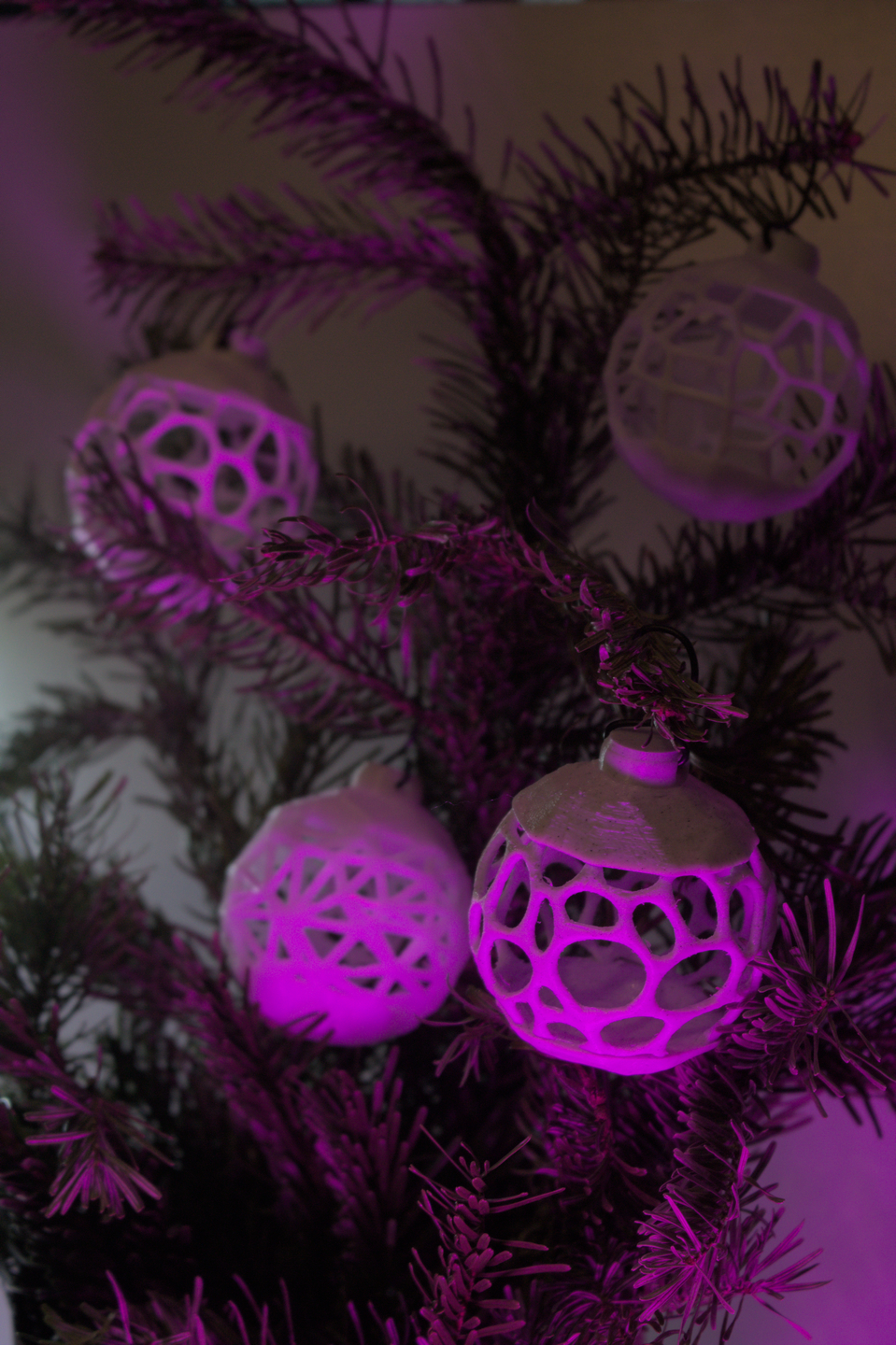 Susmanufactory Holidays Decorations 2024 — thumbnail 6
