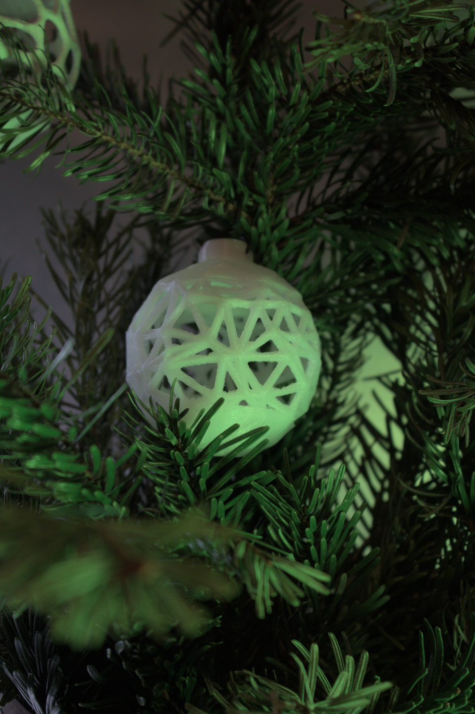 Susmanufactory Holidays Decorations 2024 — thumbnail 2