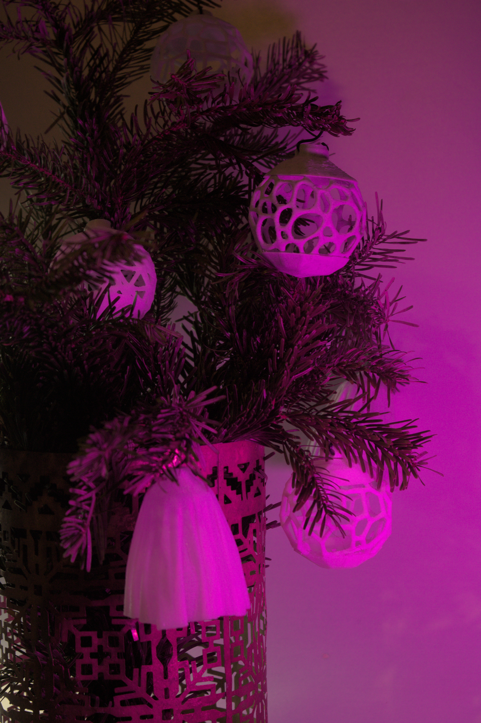 Susmanufactory Holidays Decorations 2024 — thumbnail 7