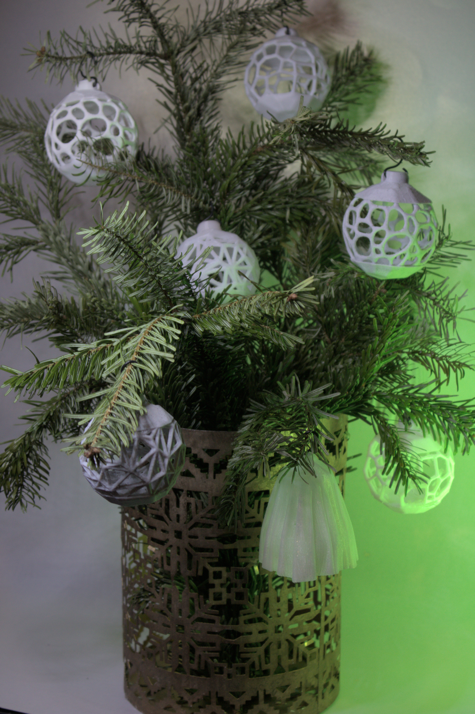 Susmanufactory Holidays Decorations 2024 — thumbnail 4