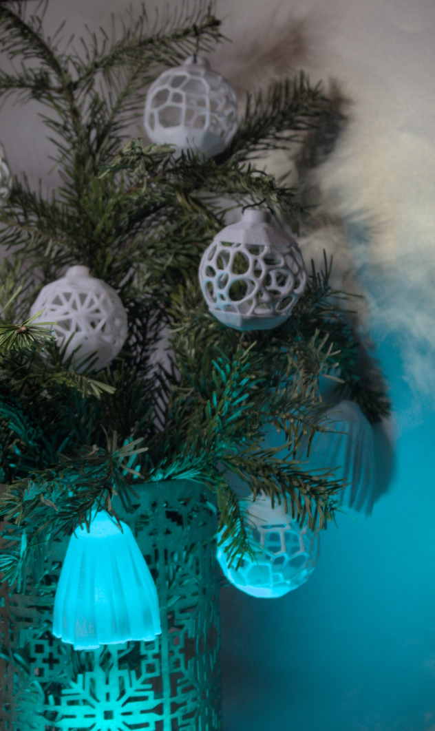 Susmanufactory Holidays Decorations 2024 — thumbnail 10