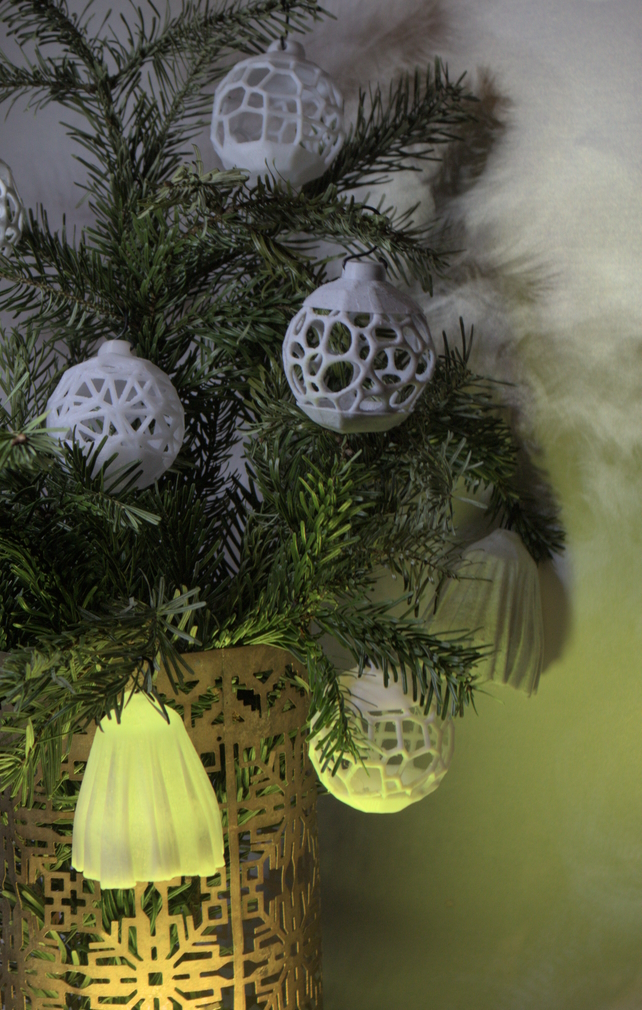Susmanufactory Holidays Decorations 2024 — thumbnail 3