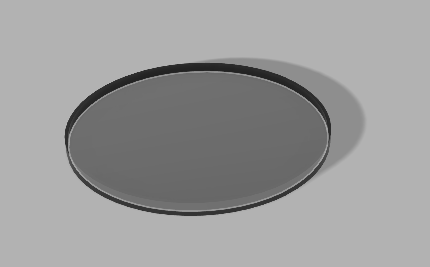 Cup holder/ Coaster