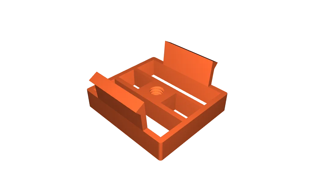 Rebocapトラッカー Rebocap 15 Point Full Body Inertial Motion Capture