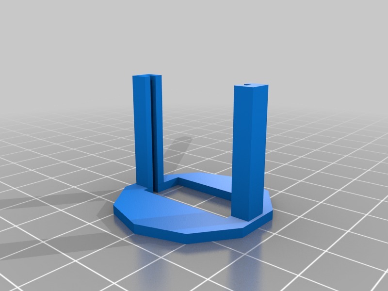Arducam Support for Monoprice Select Mini