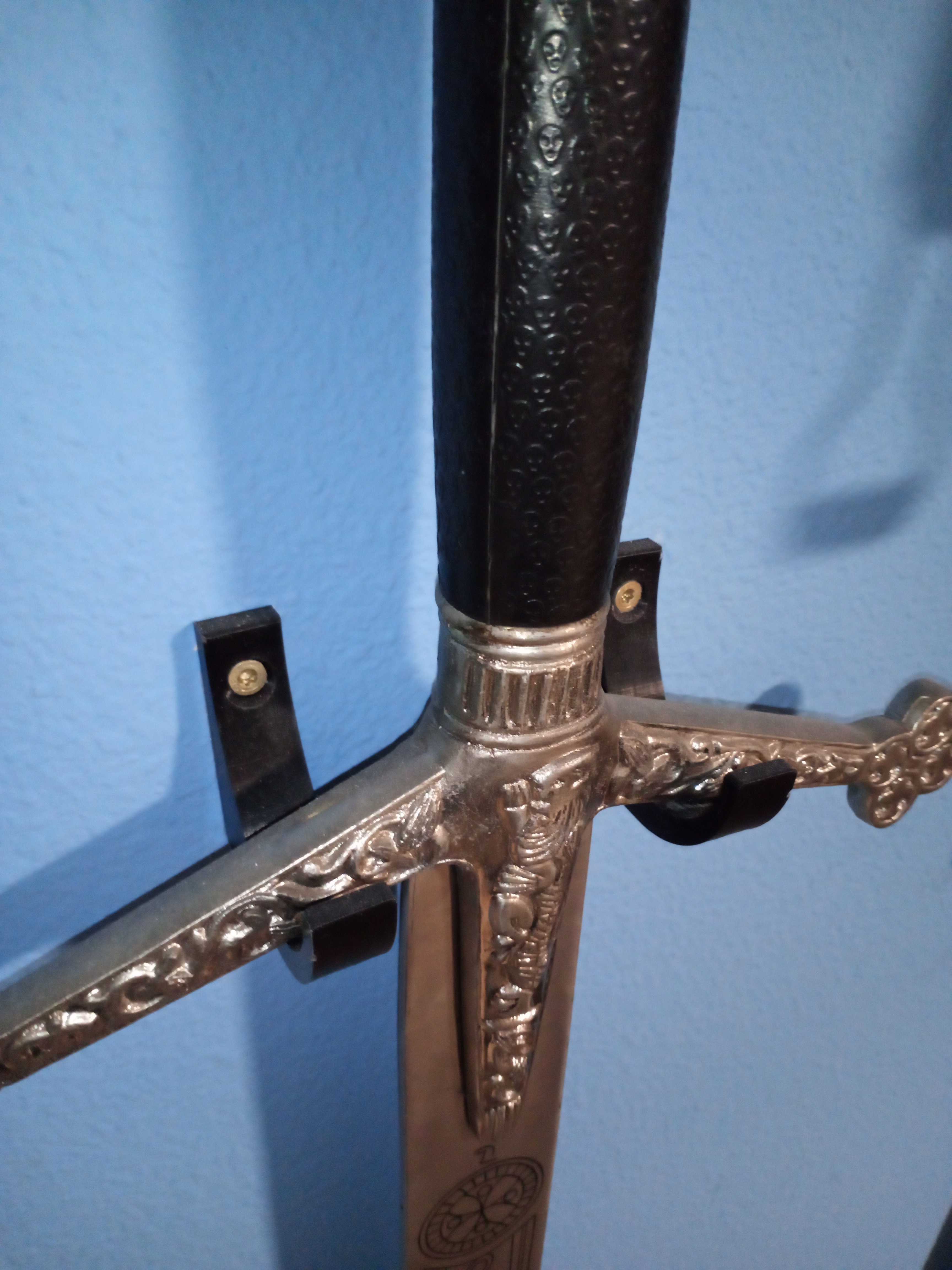 Beefy Hook — miniatura 4