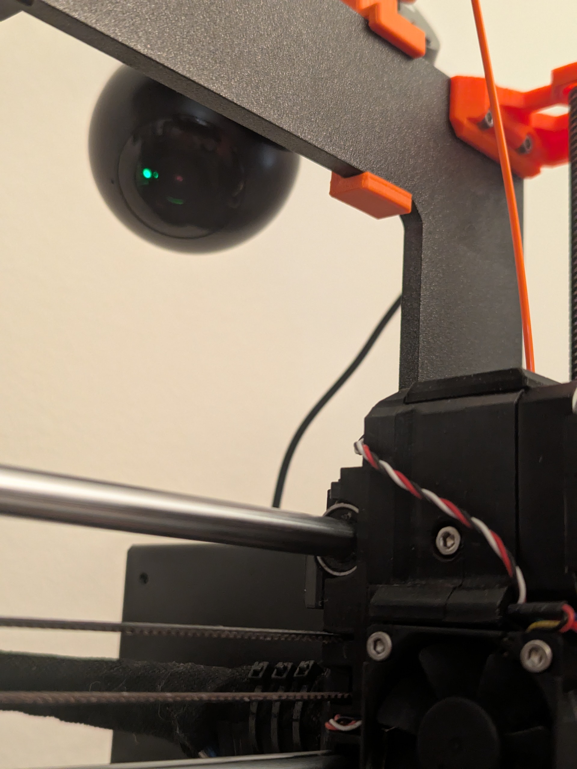 Buddy3D Mount — miniatura 4