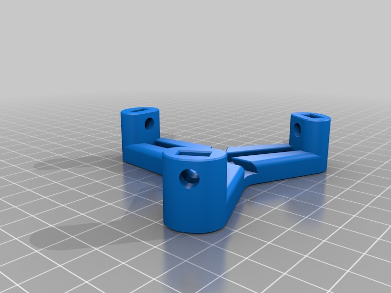 Mini chuck — miniatura 2