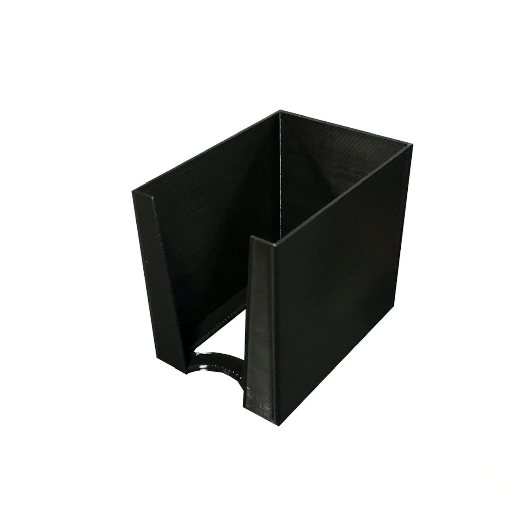 Card Dispenser TCG